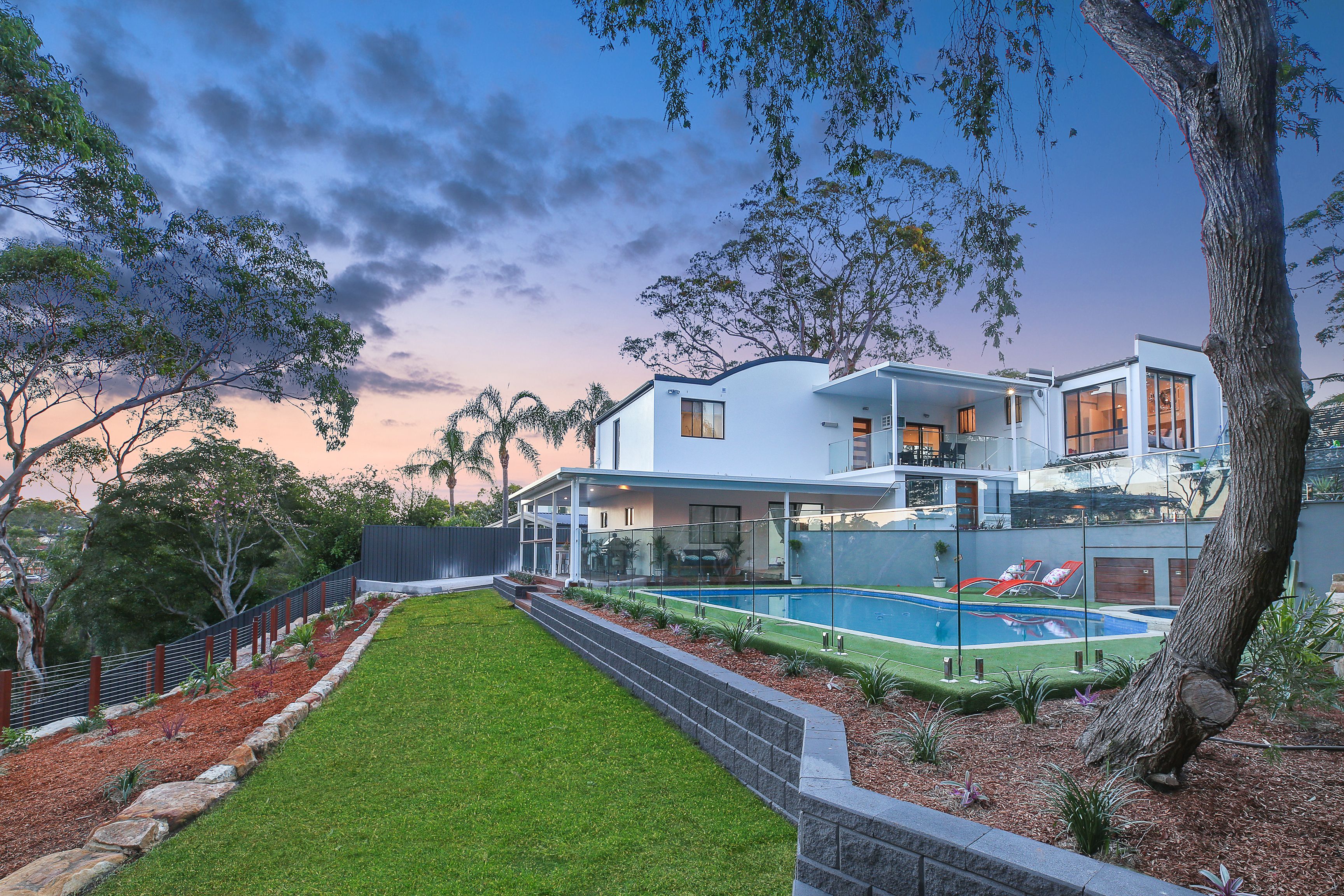 36 La Boheme Avenue, Caringbah South, NSW 2229