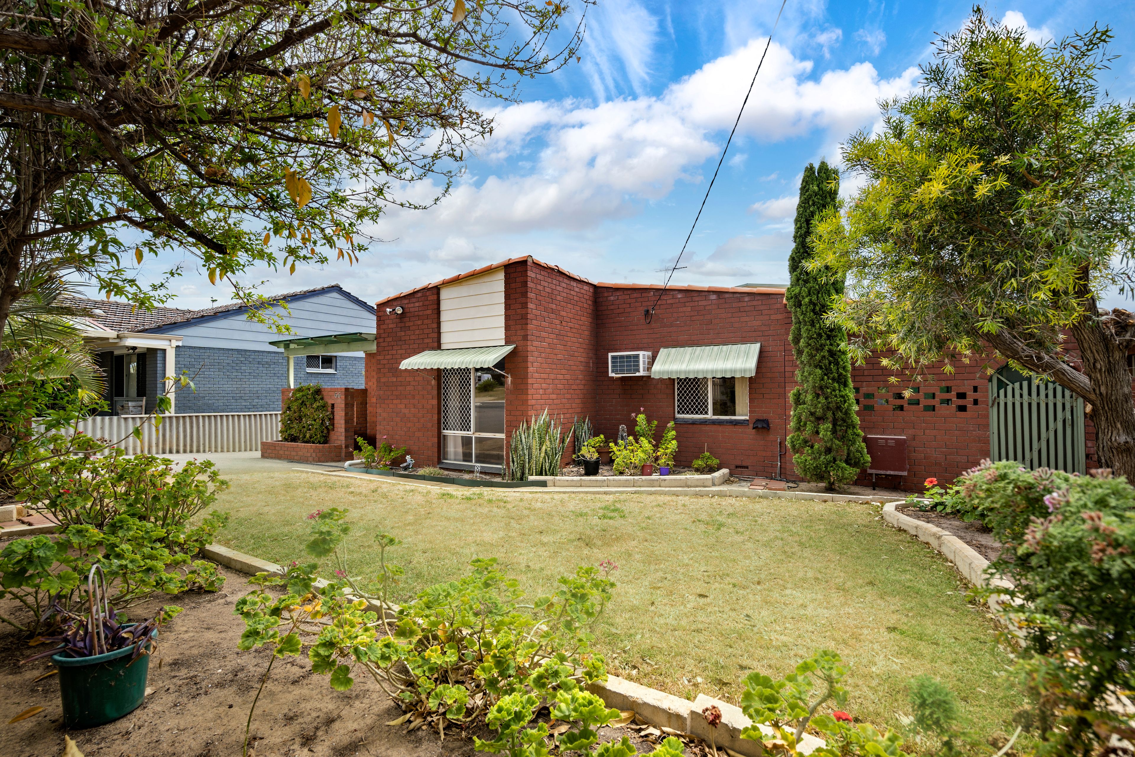 66 Glenview Street, Mount Tarcoola, WA 6530