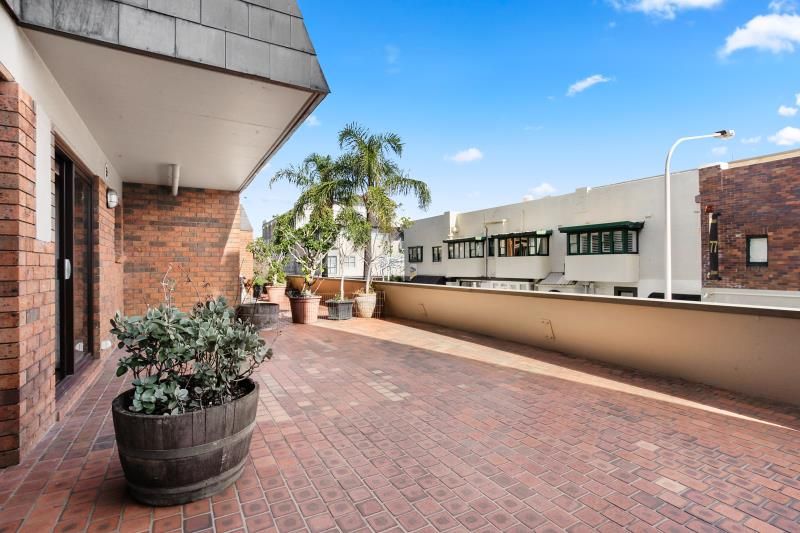 3/126-130 Roscoe Street, Bondi Beach, NSW 2026