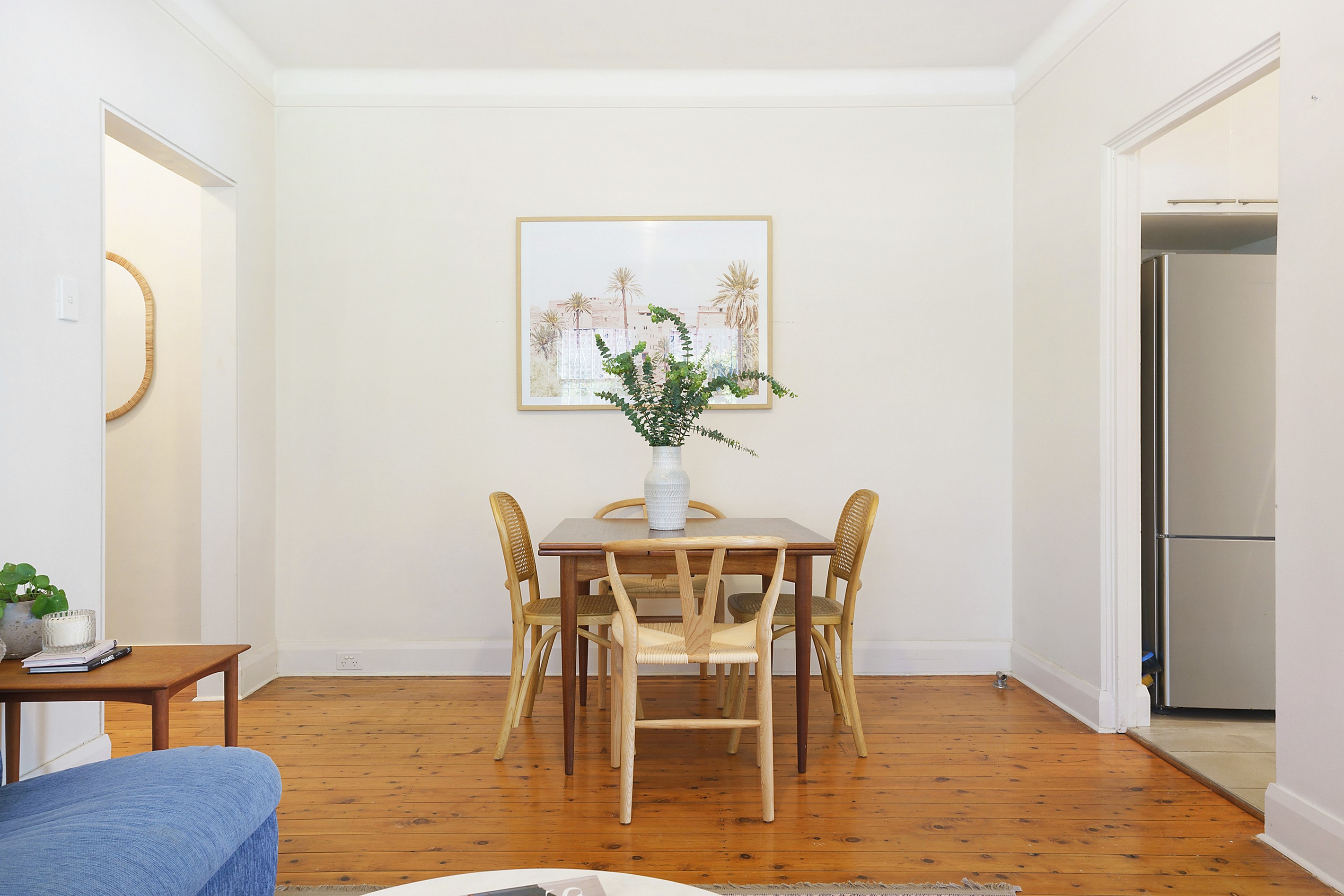 6/17 Poate Road, Centennial Park, NSW 2021