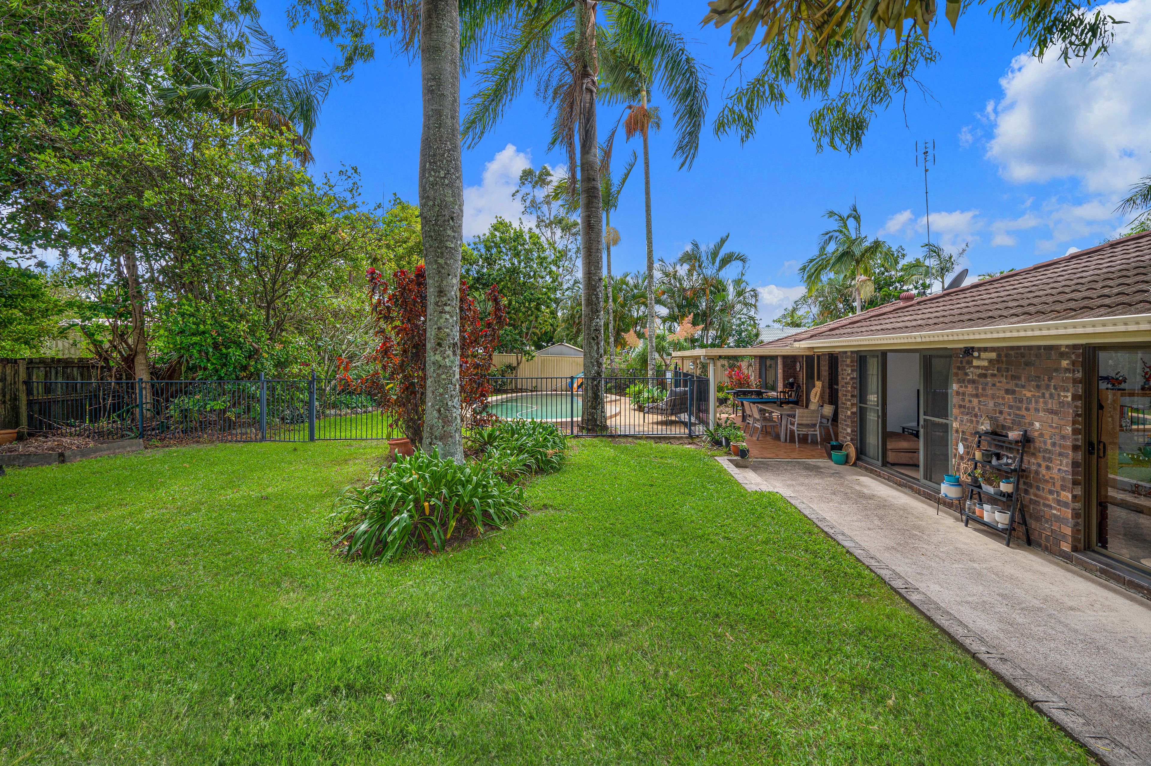 12 Carlyle Court, Buderim QLD 4556