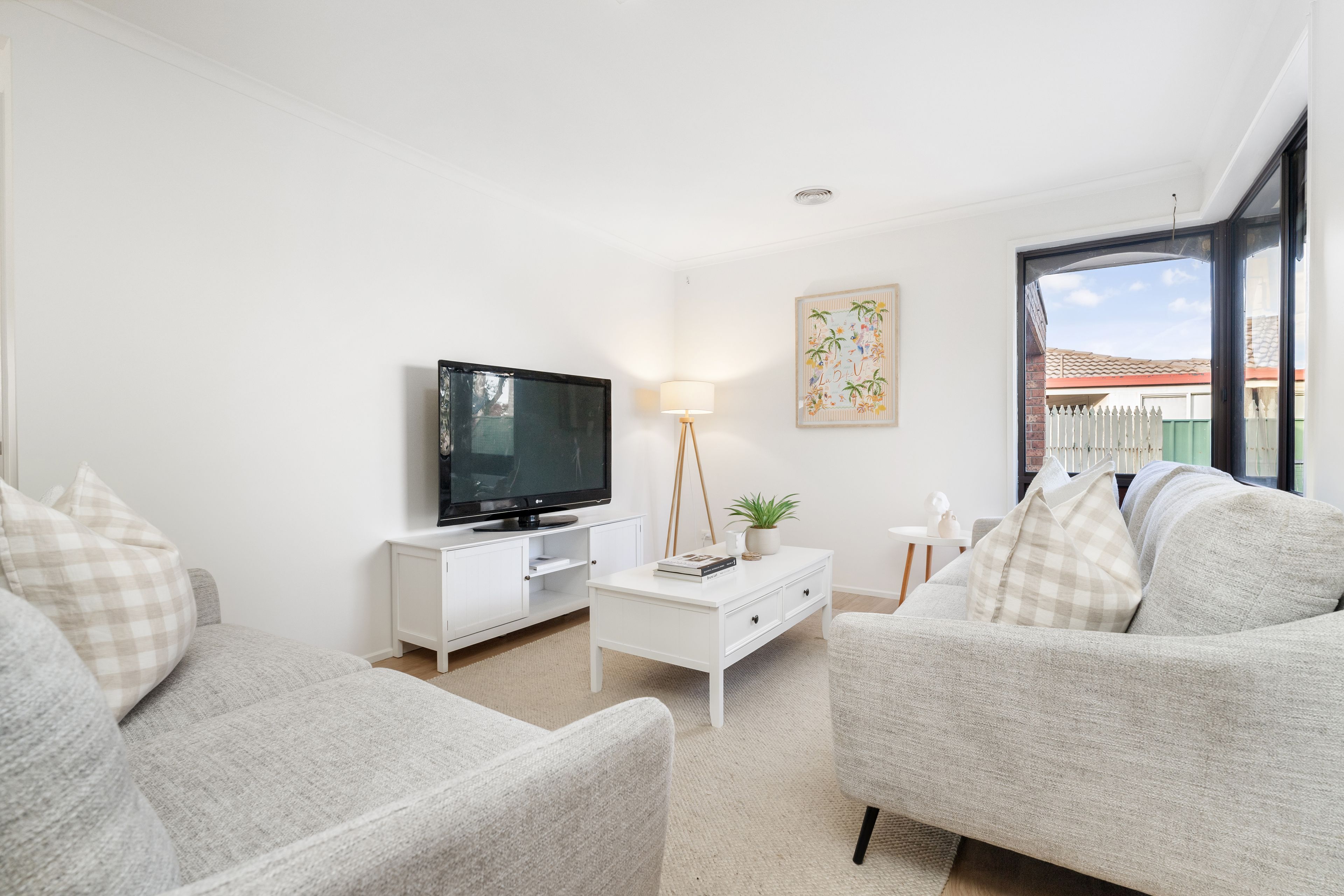 450 Schaefer Street, Lavington NSW 2641
