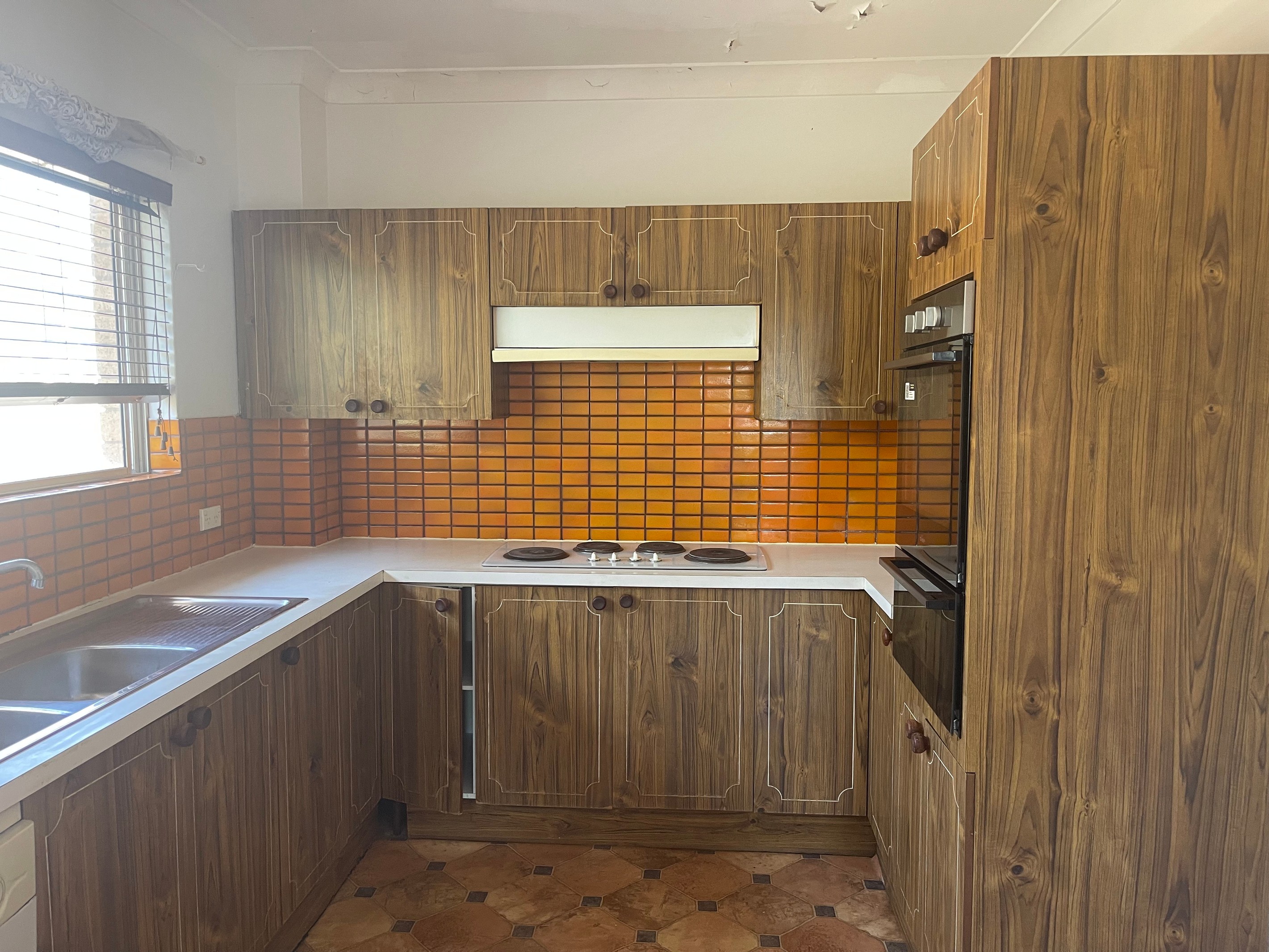 18/2-8 Belmore Street, Ryde, NSW 2112