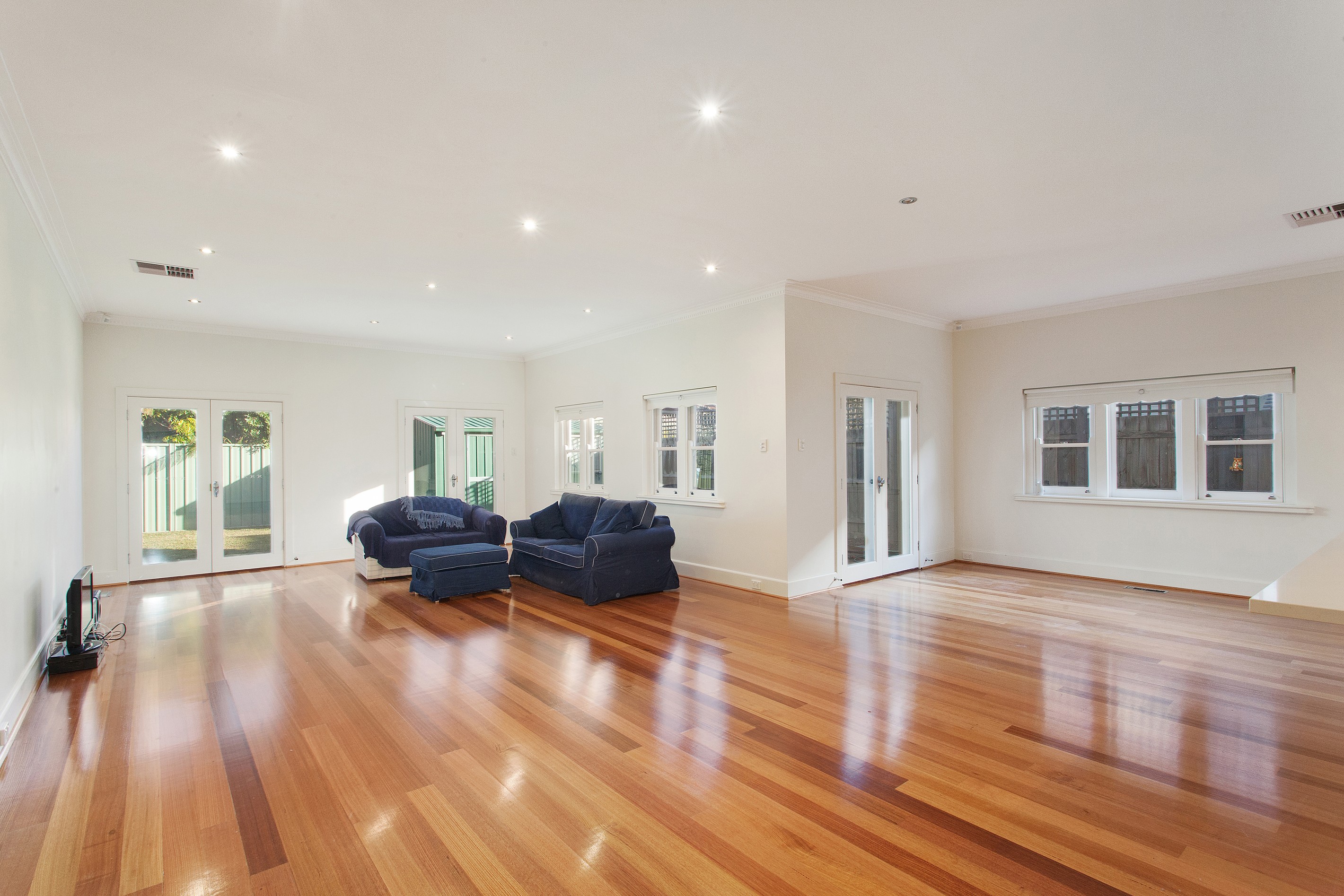 4 Innellan Road, Murrumbeena, VIC 3163