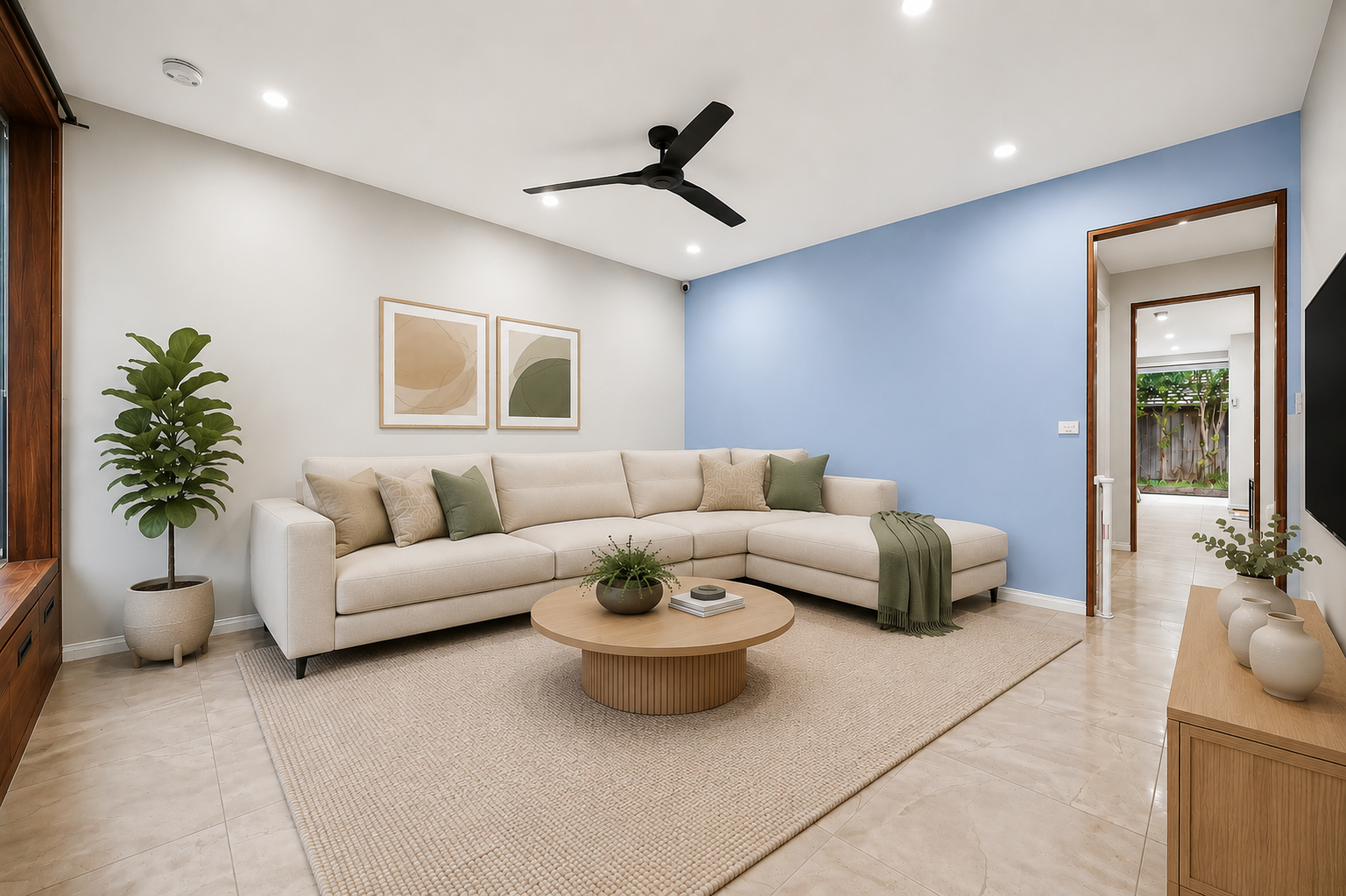 8 Gretana Street, Dandenong, VIC 3175