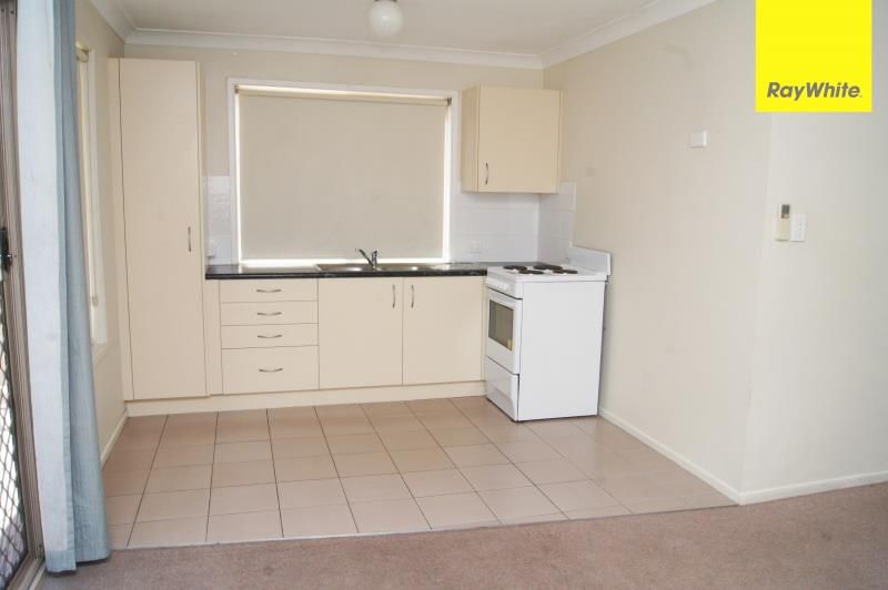 9/29 Brooke Street, Rocklea, QLD 4106
