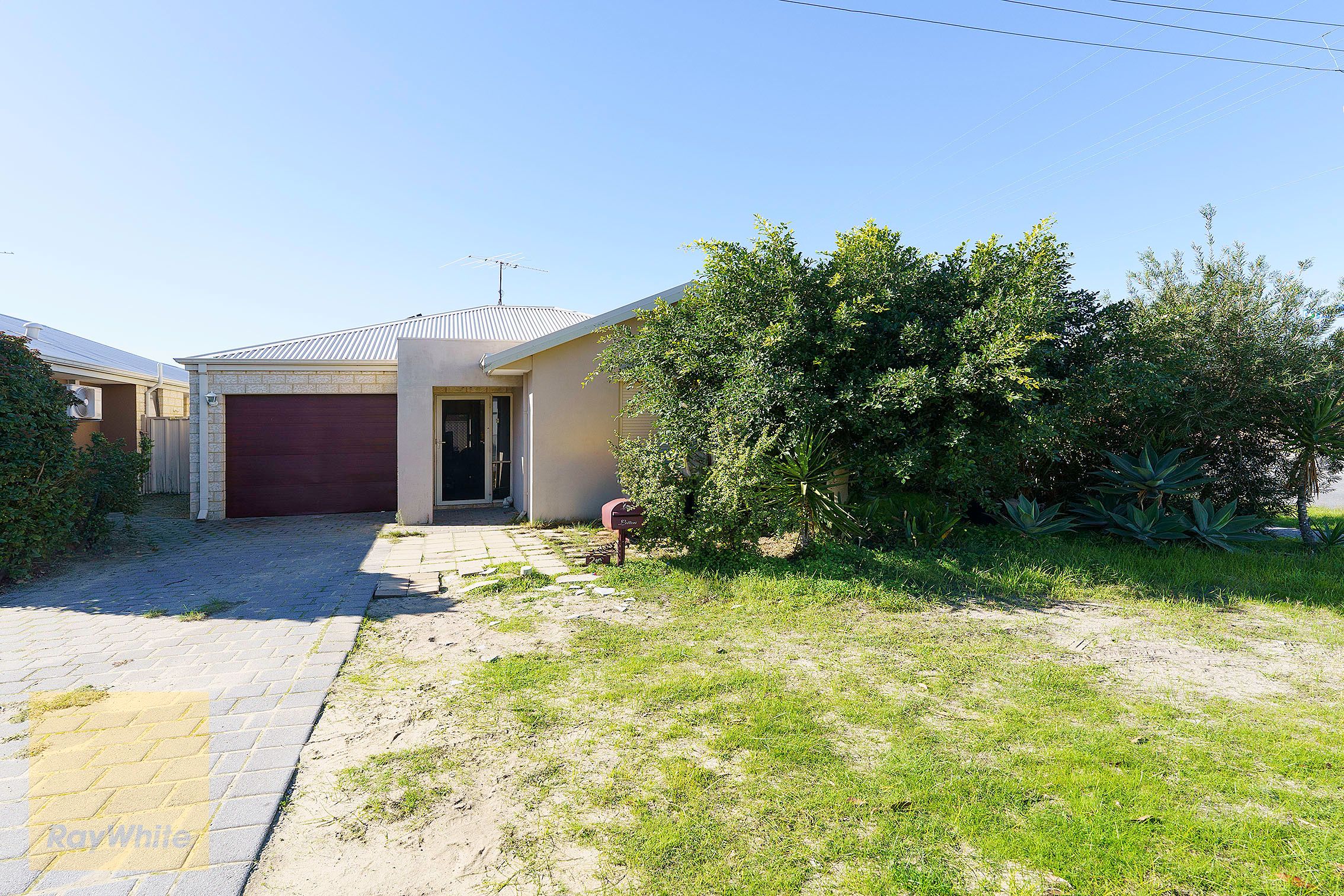 2a Tuckfield Way, Nollamara WA 6061