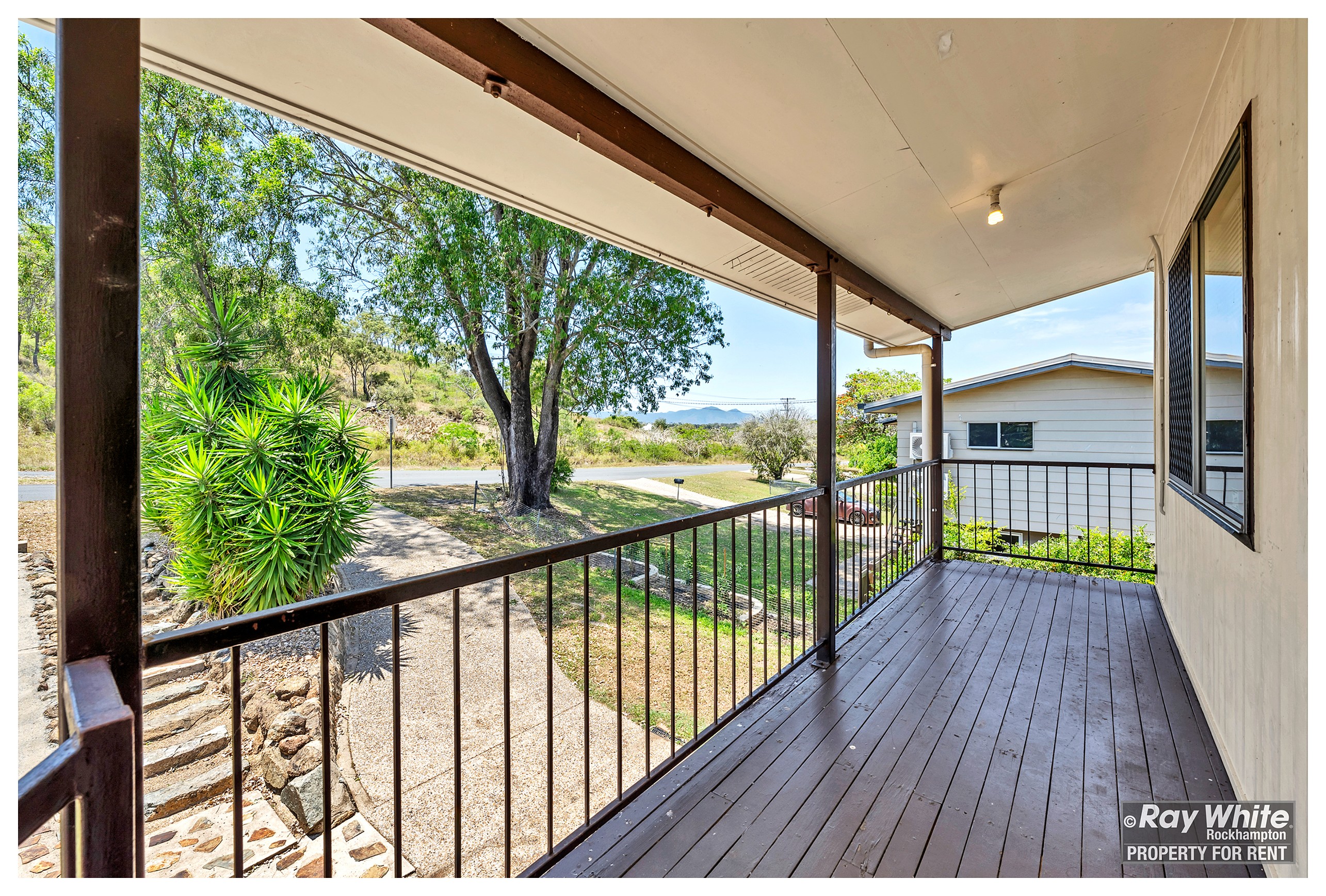 29 Reservoir Street, Gracemere, QLD 4702