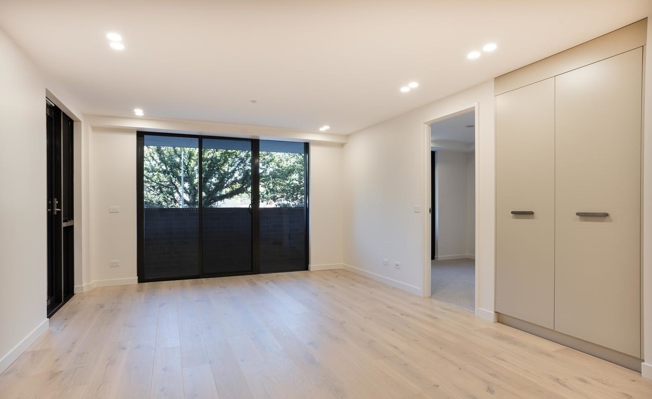 104/55 Dooring Street, Dickson, ACT 2602