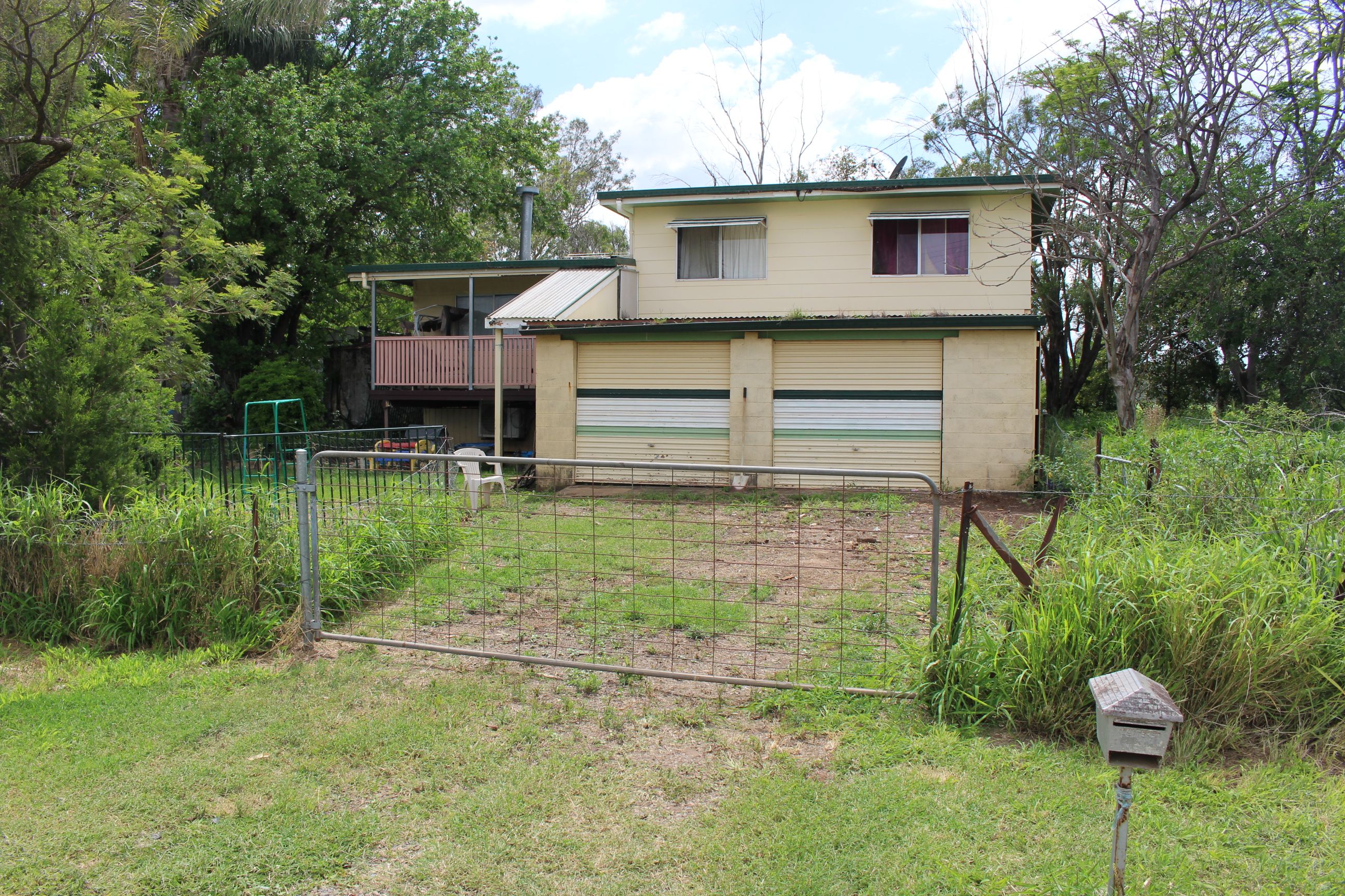 70 Schimkes Lane