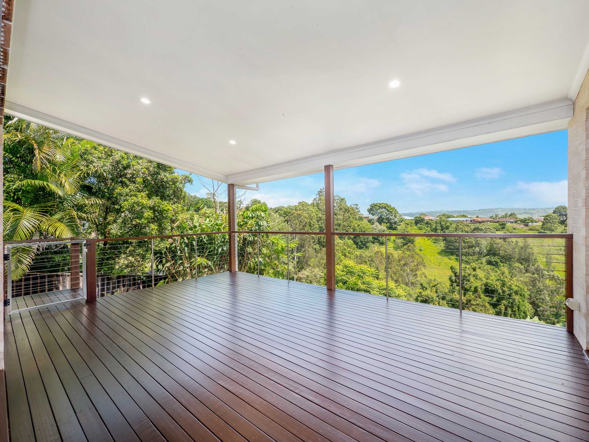 18A Millar Street, Lismore Heights, NSW 2480