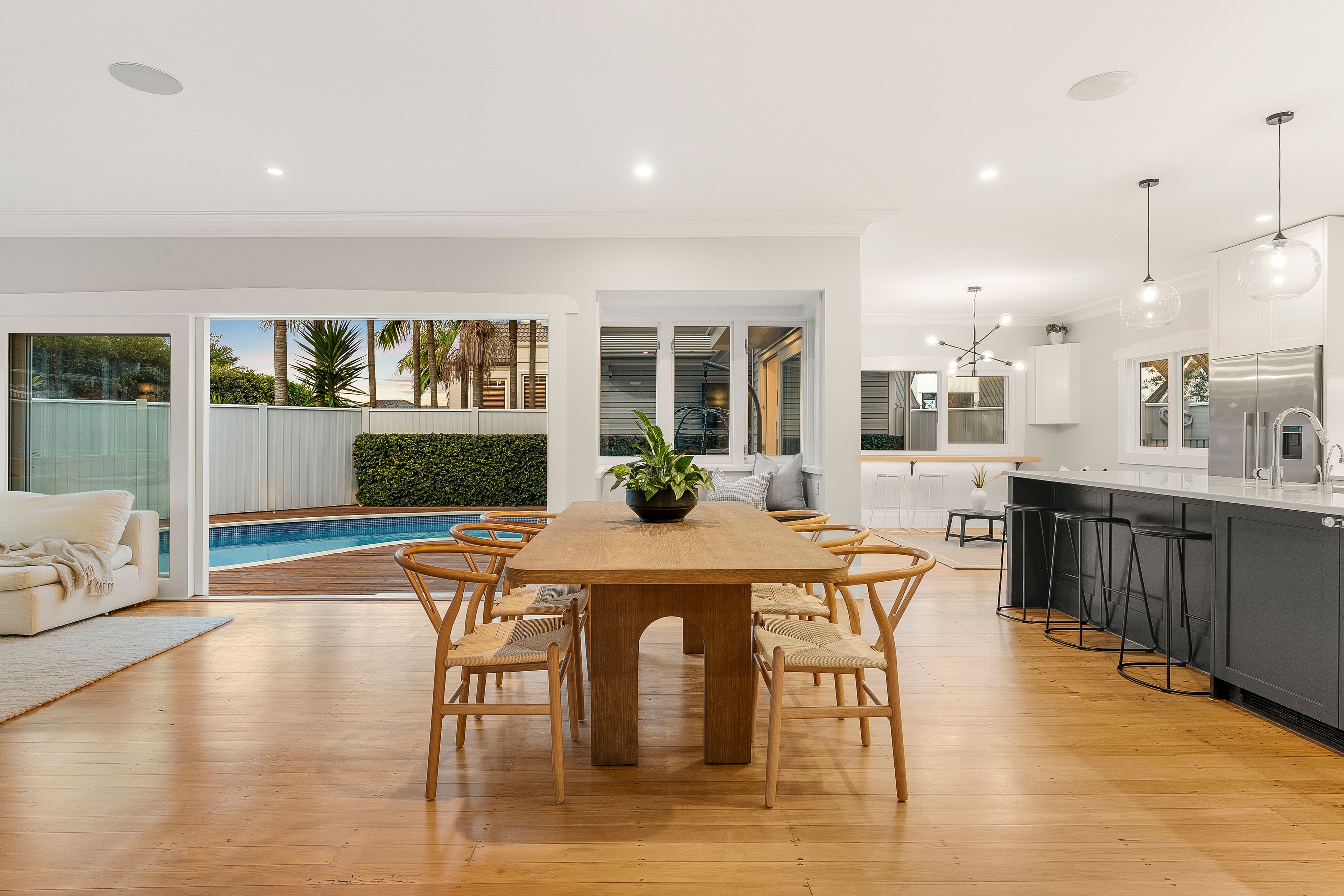 205 Hurstmere Road, Takapuna, North Shore City