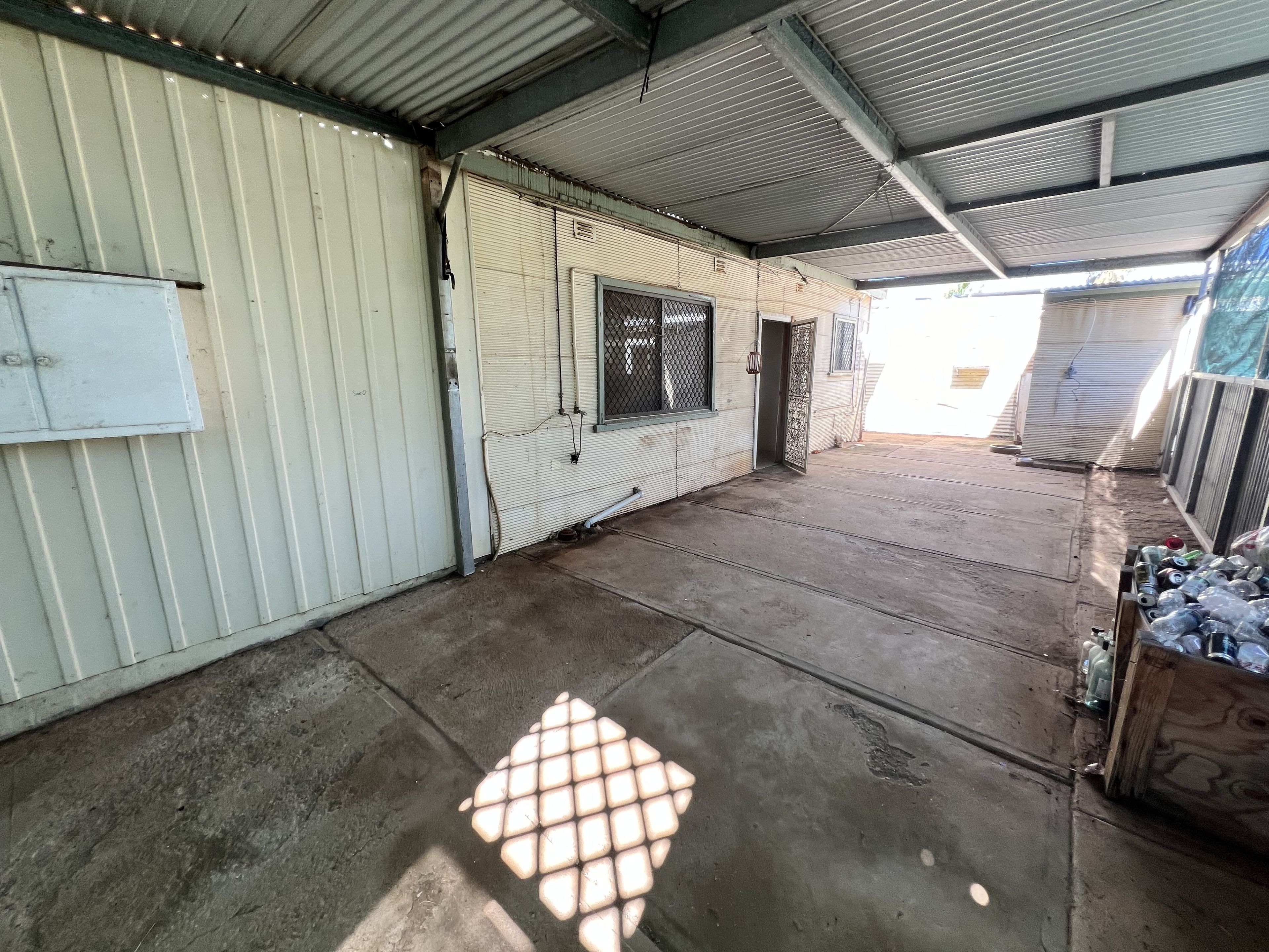 522 Lane Lane — photo 15 of 15