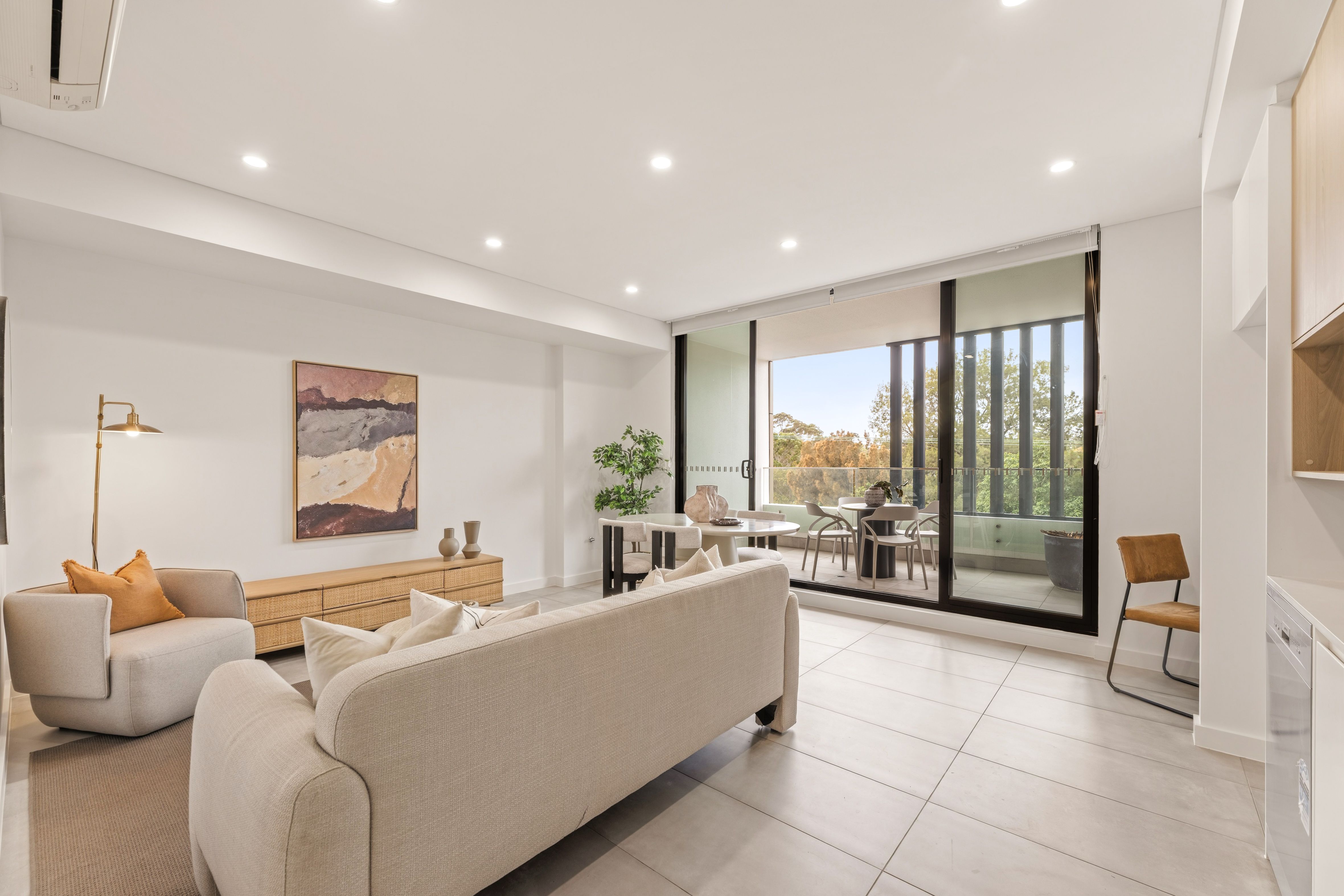 401/621 Princes Highway, Blakehurst, NSW 2221