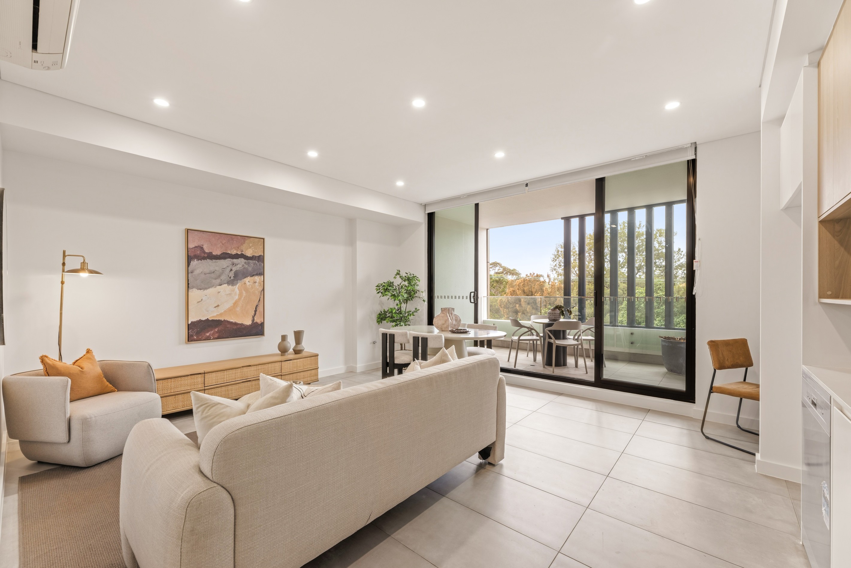 401/621 Princes Highway, Blakehurst, NSW 2221