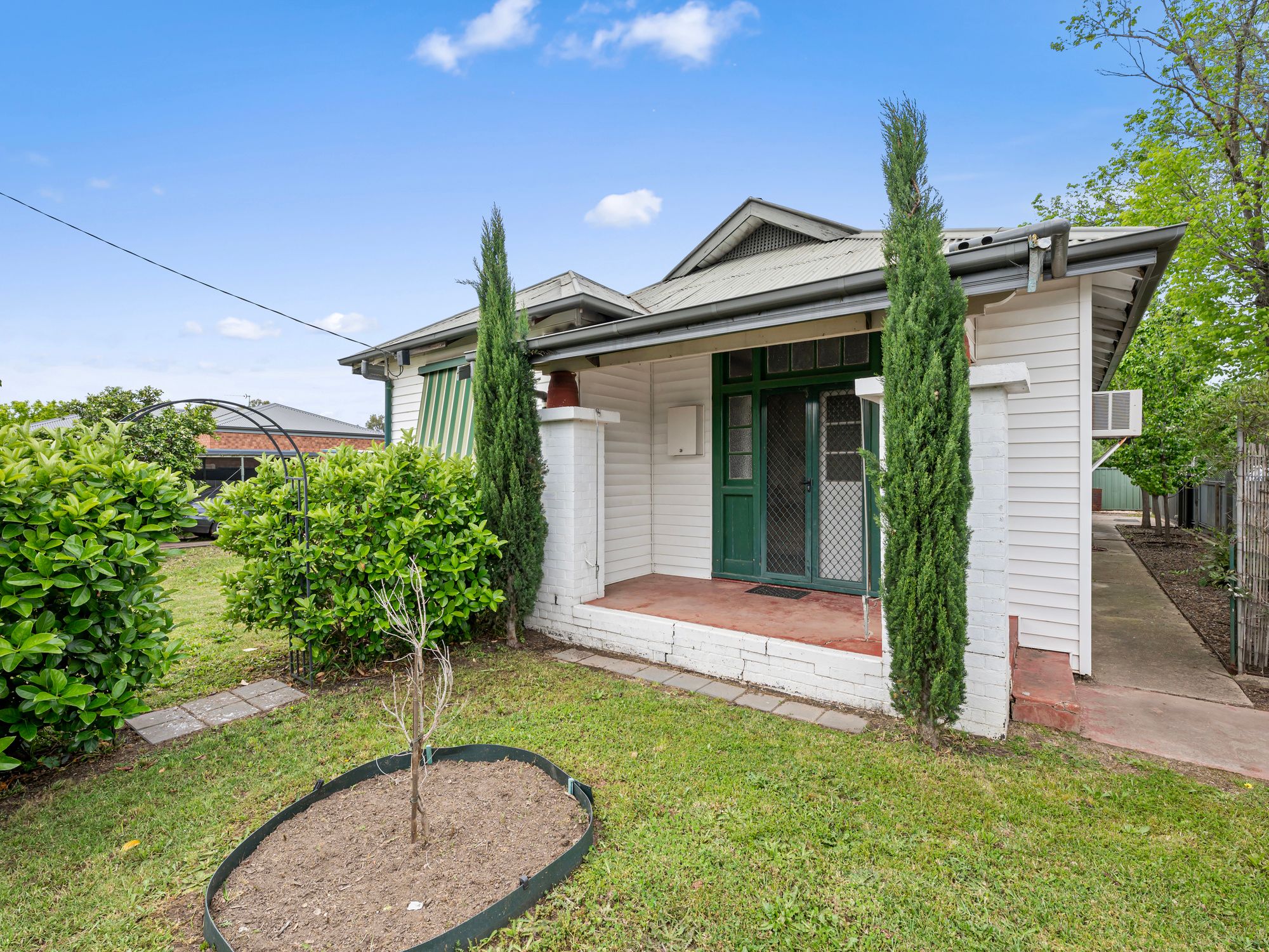 15 Salisbury Street — photo 3 of 13
