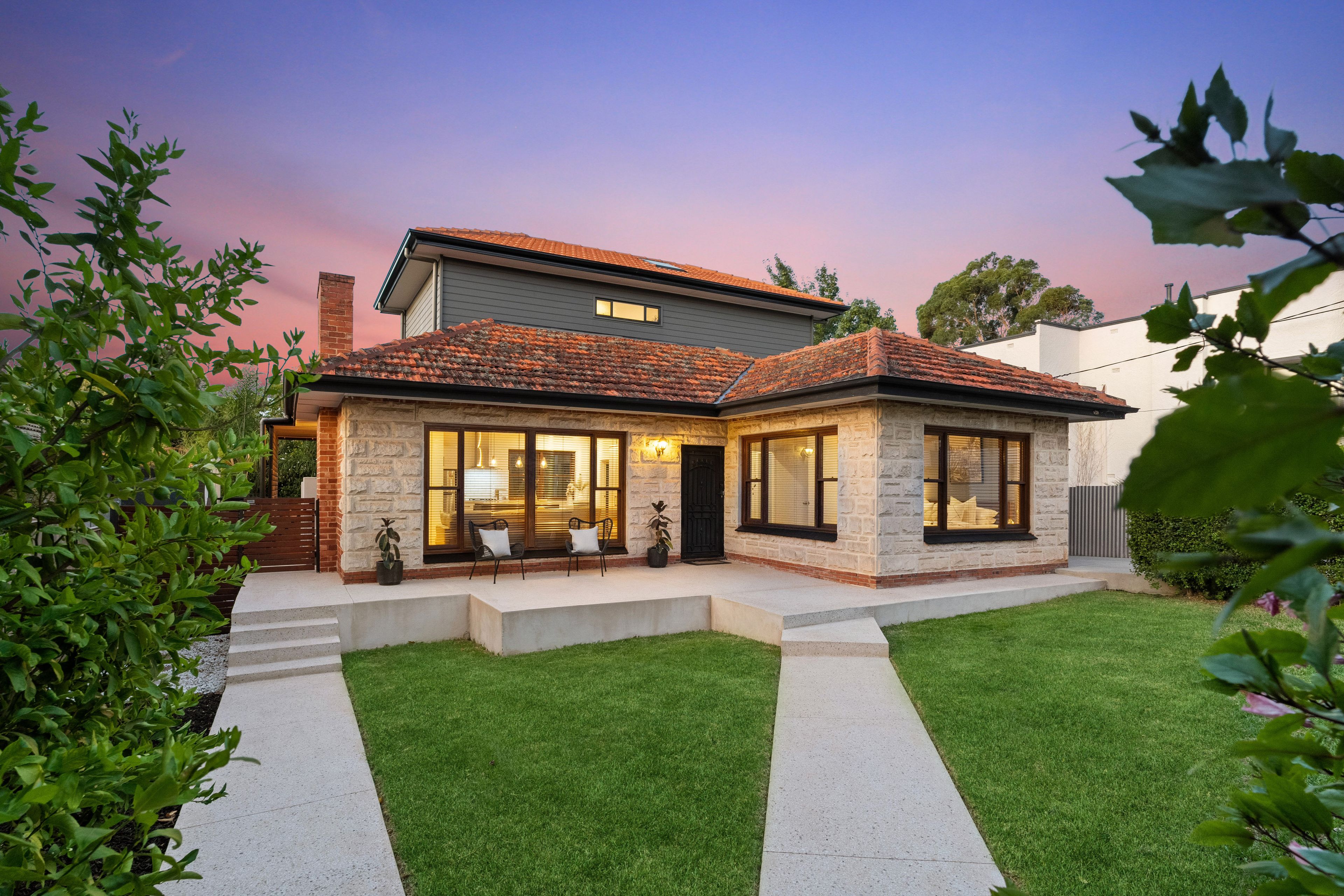 26 Boothby Street, Panorama, SA 5041