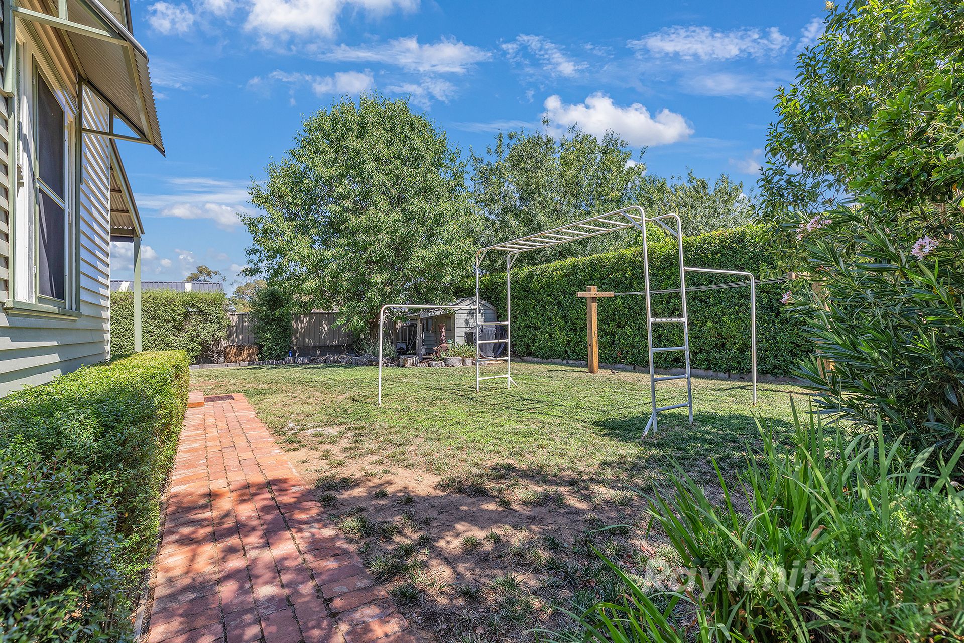 32-34 McKenzie Street — photo 25 of 30