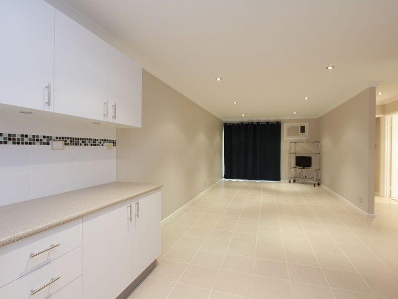 43/281 Mill Point Road, South Perth, WA 6151