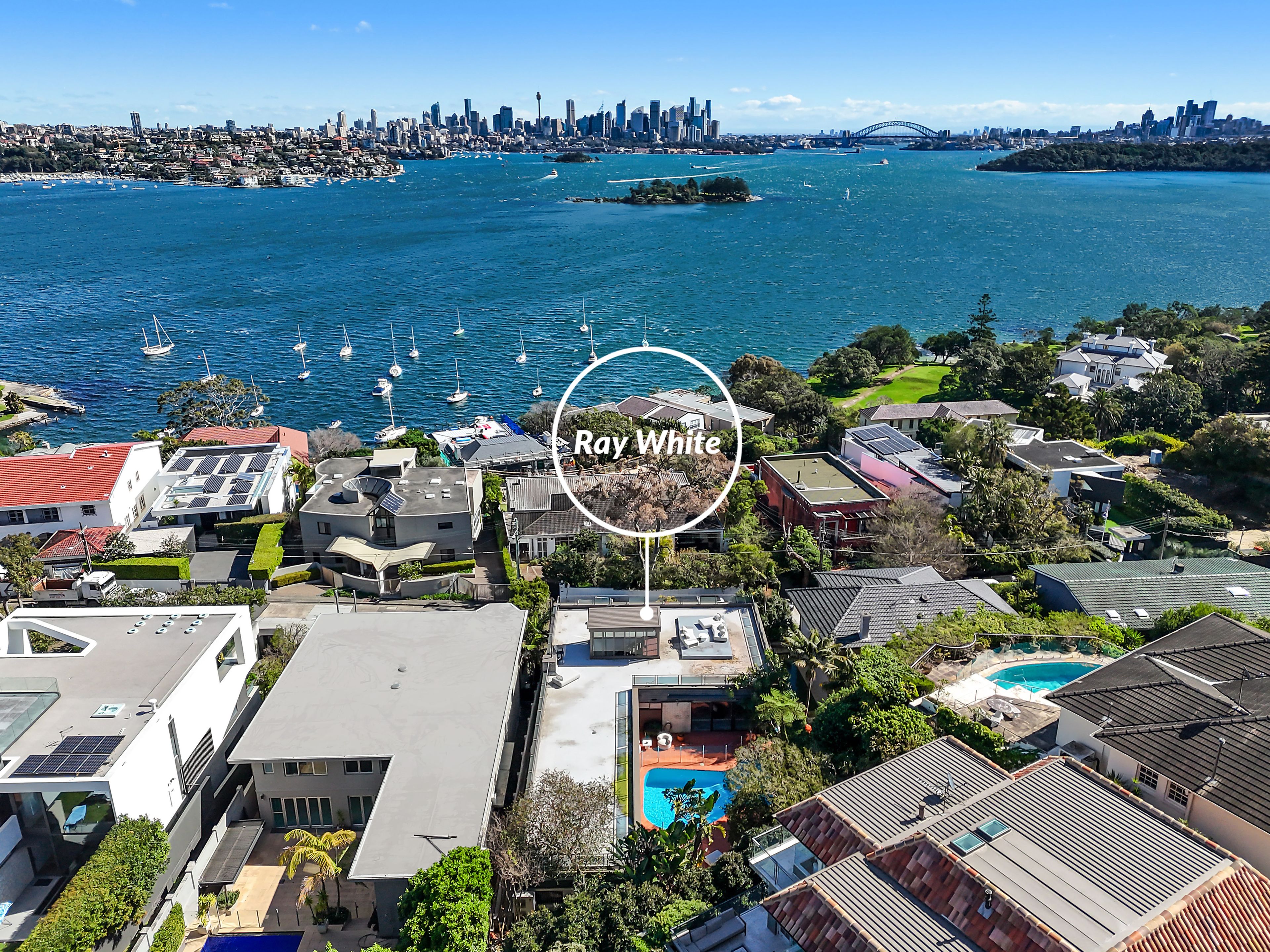 33 Vaucluse Road, Vaucluse, NSW 2030