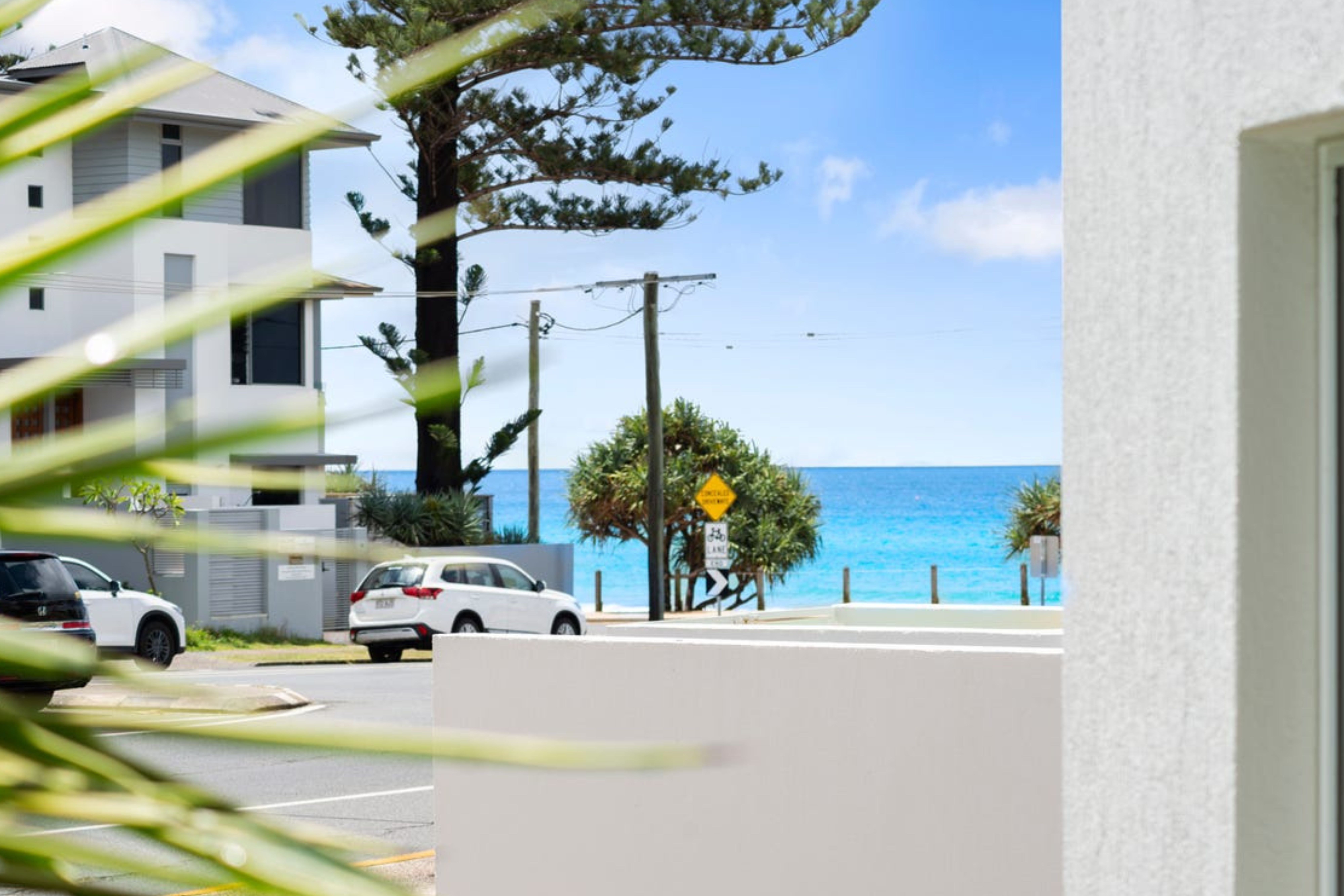 2/6-10 Tomewin Street, Currumbin, QLD 4223