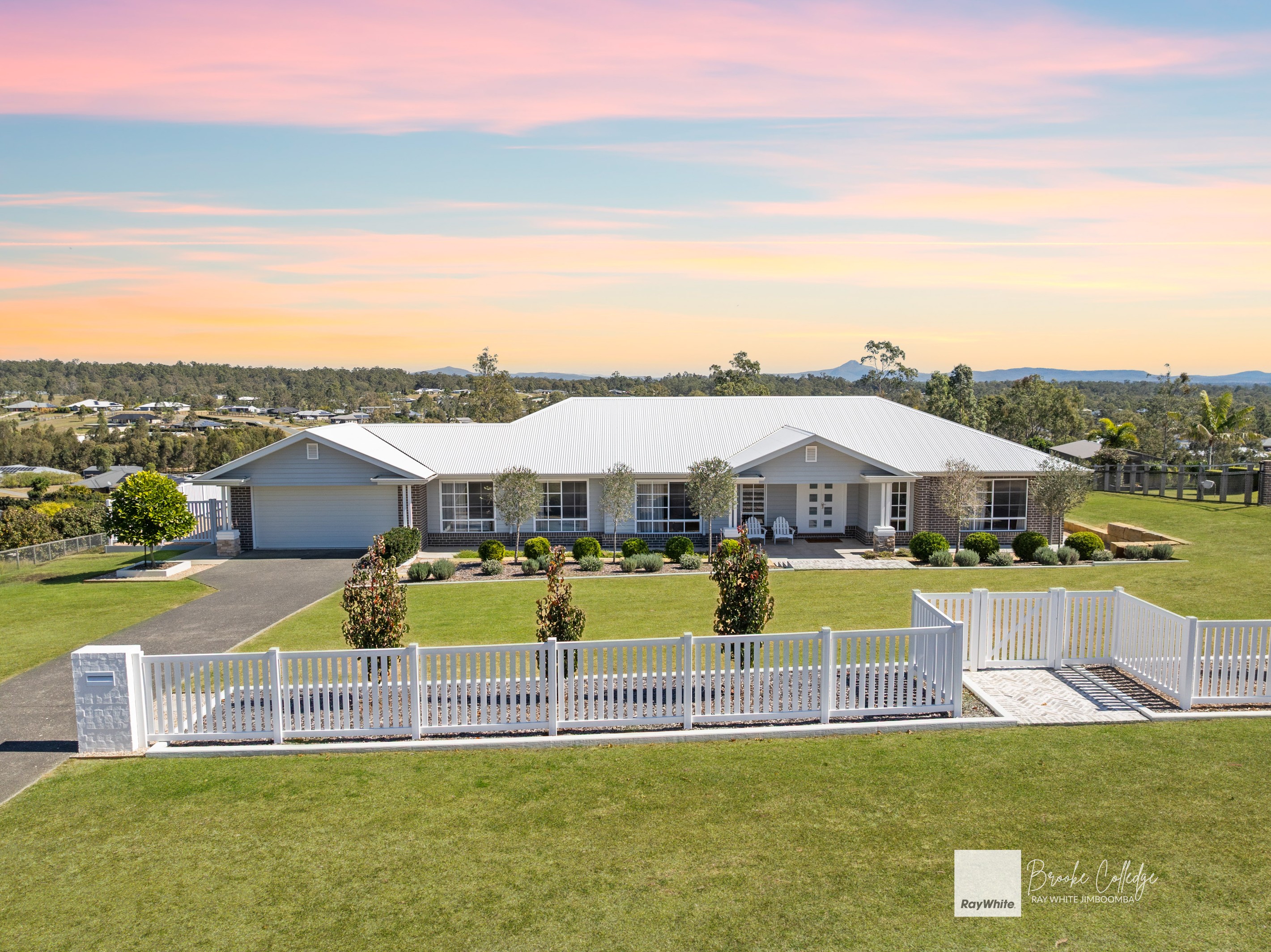 69-73 Weatherly Drive, Jimboomba, QLD 4280