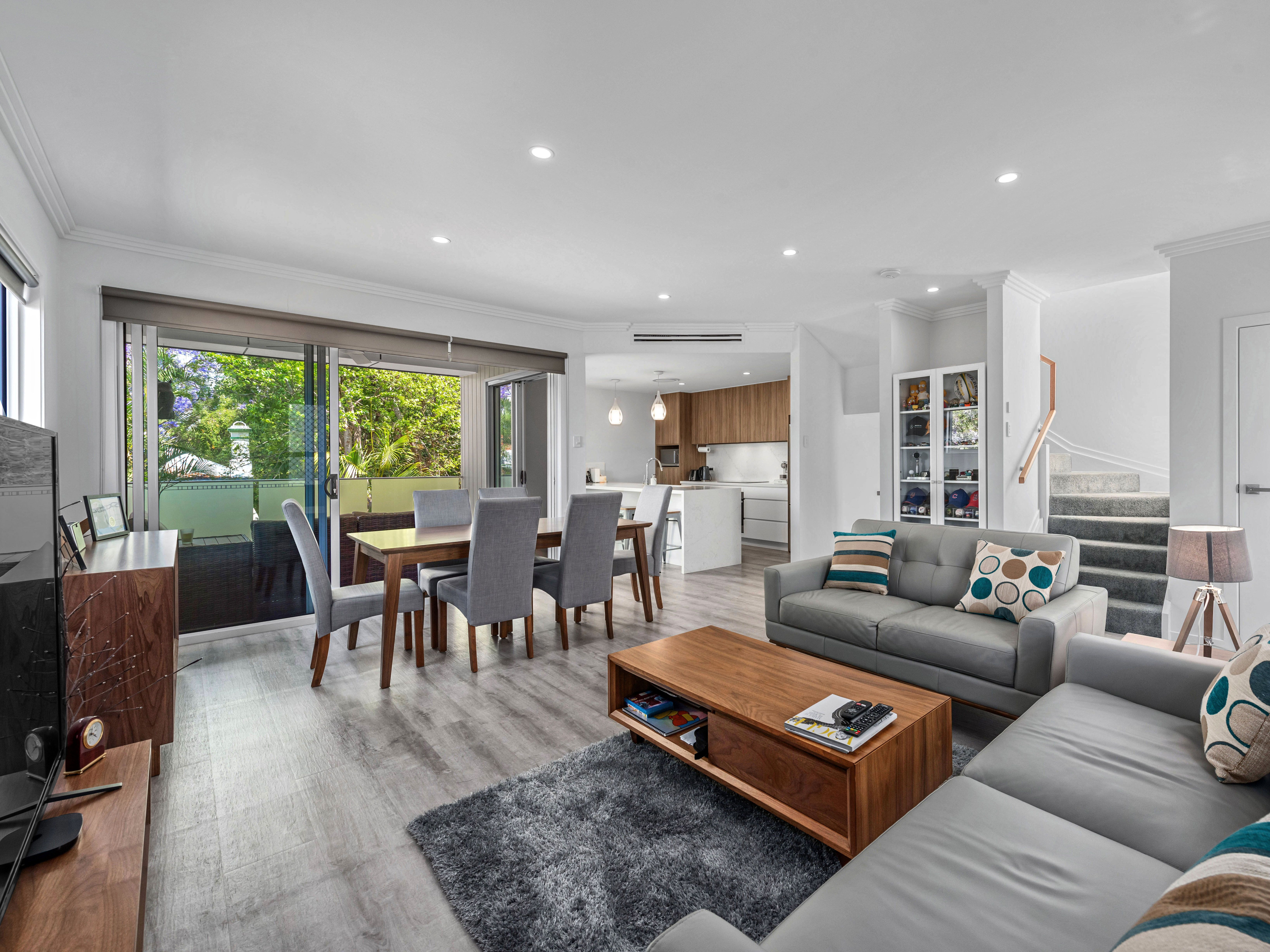 57 Norman Parade, Clayfield QLD 4011