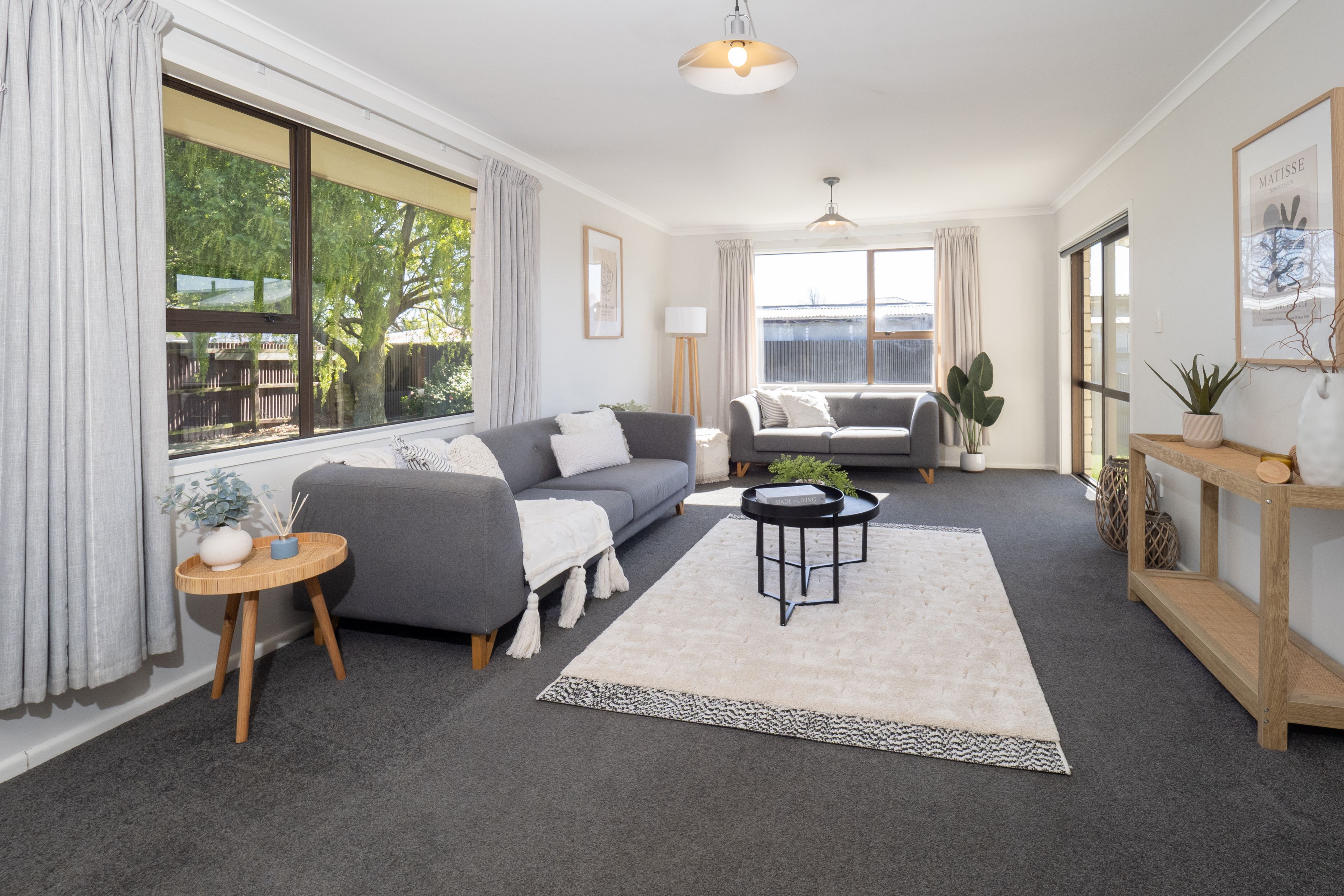 42a Princes Street, Ashburton, Ashburton District