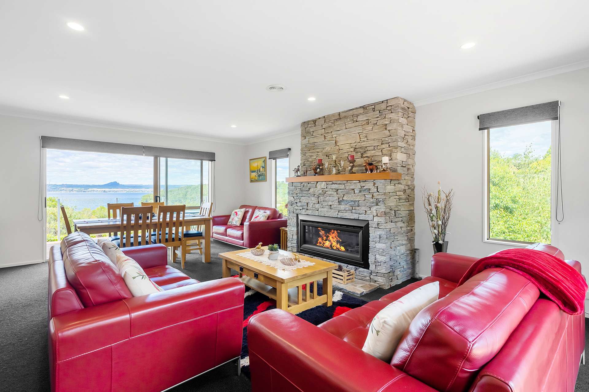 19 Te Urunga Place photo 4
