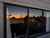 45B/2 Black Swamp Road photo 25
