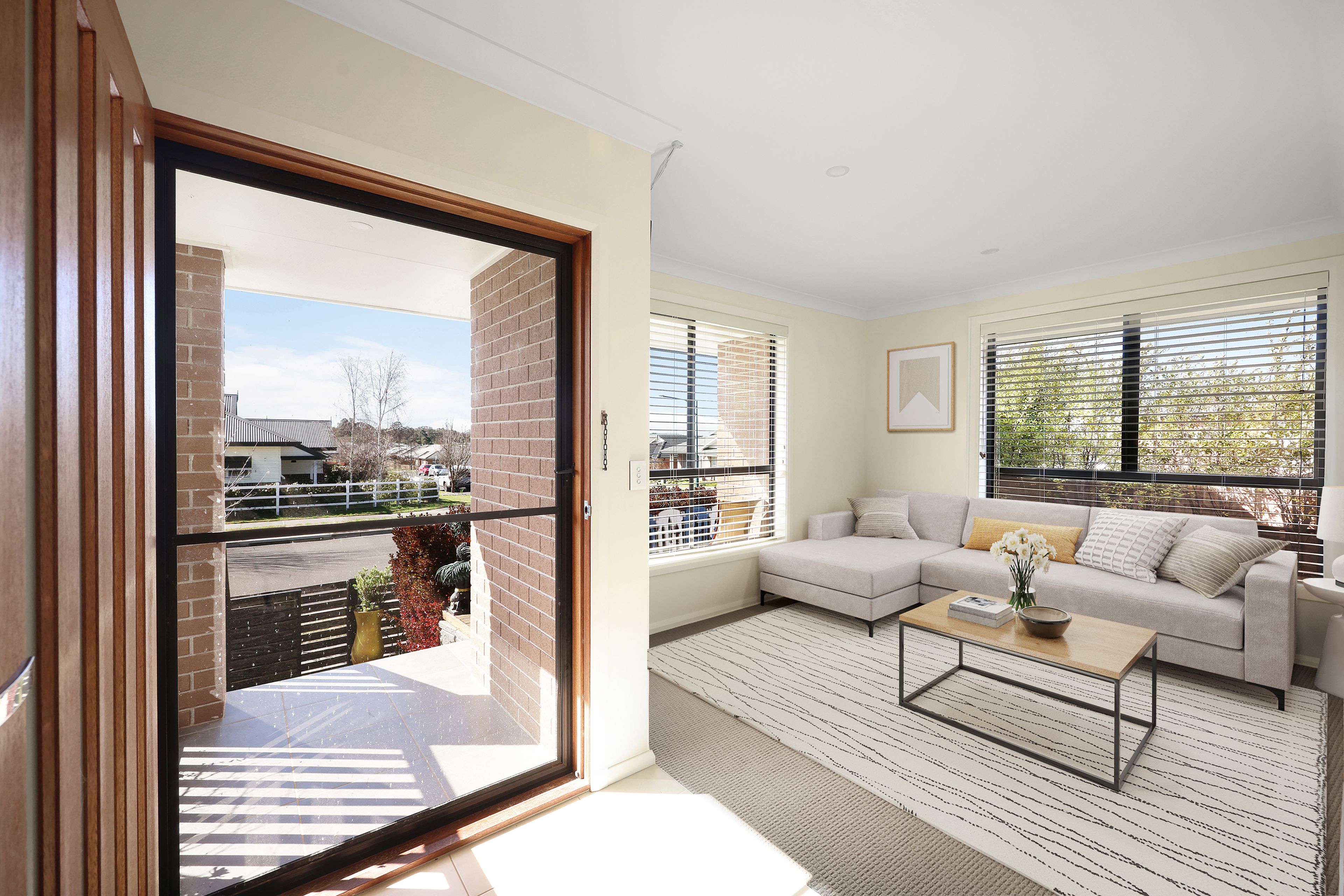 19 Langley Avenue, RENWICK, NSW 2575