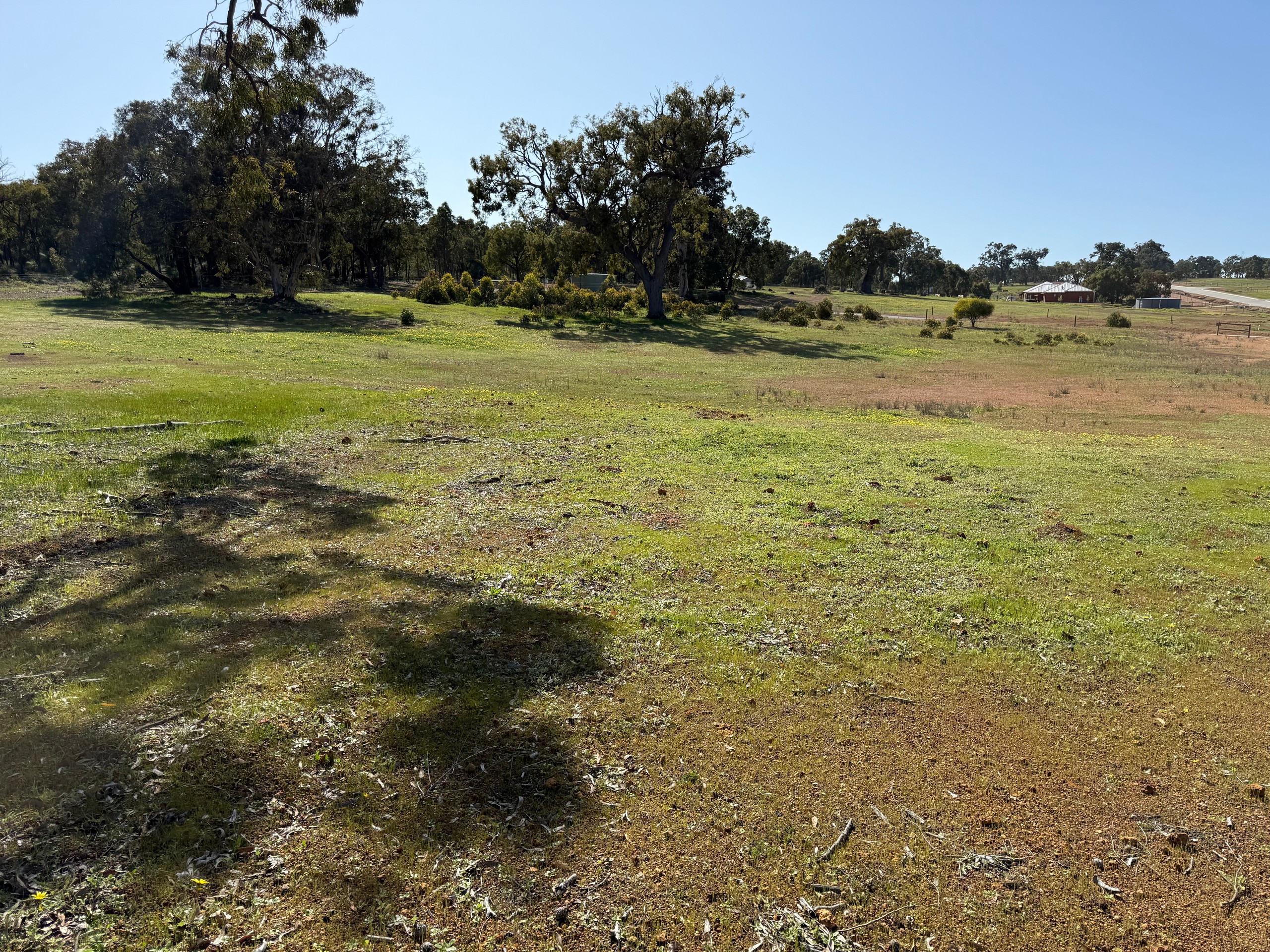 53 Sunburst Rise, Chittering, WA 6084