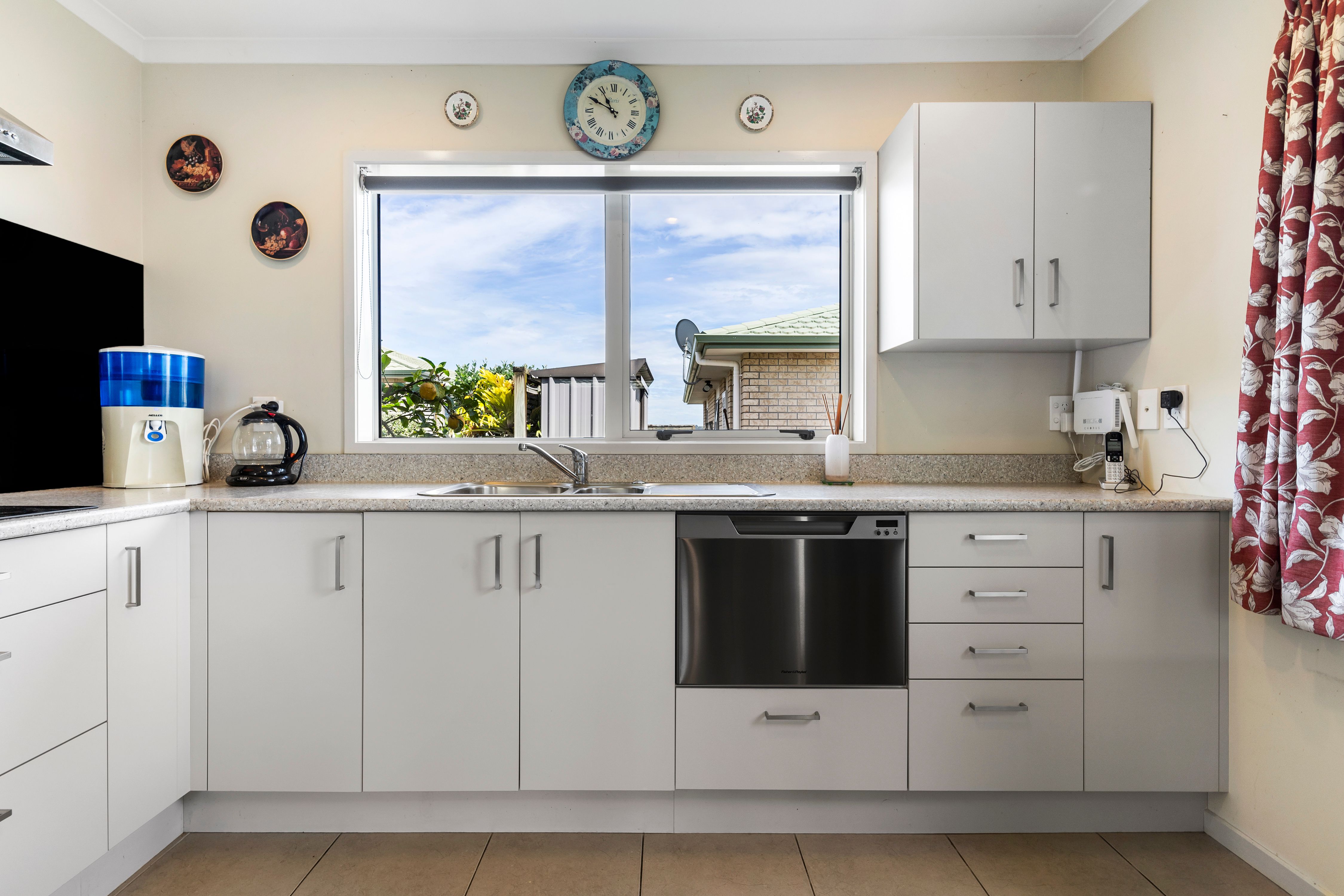 50/8 Village Place, Tuakau, Franklin