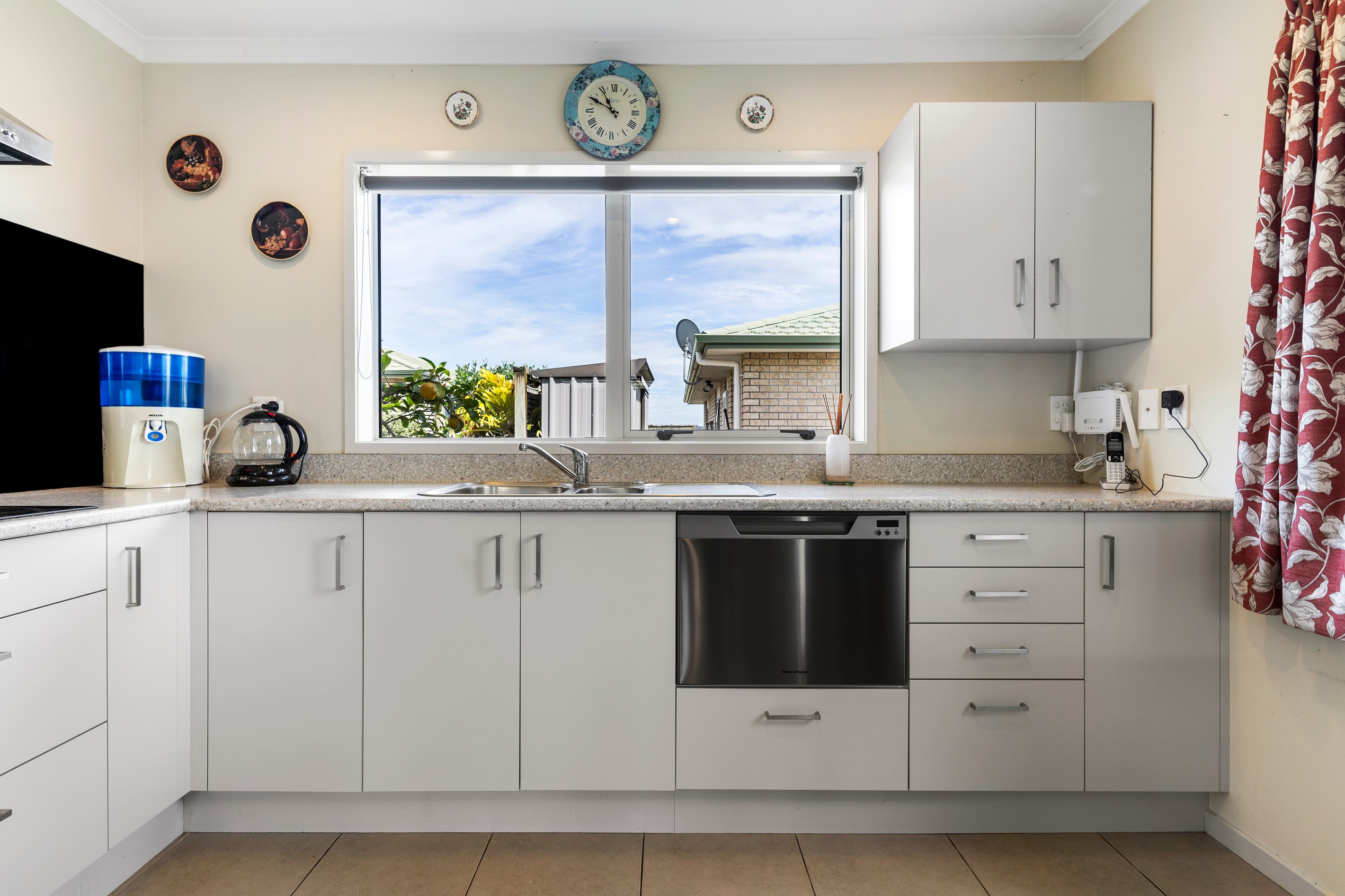 50/8 Village Place, Tuakau, Franklin