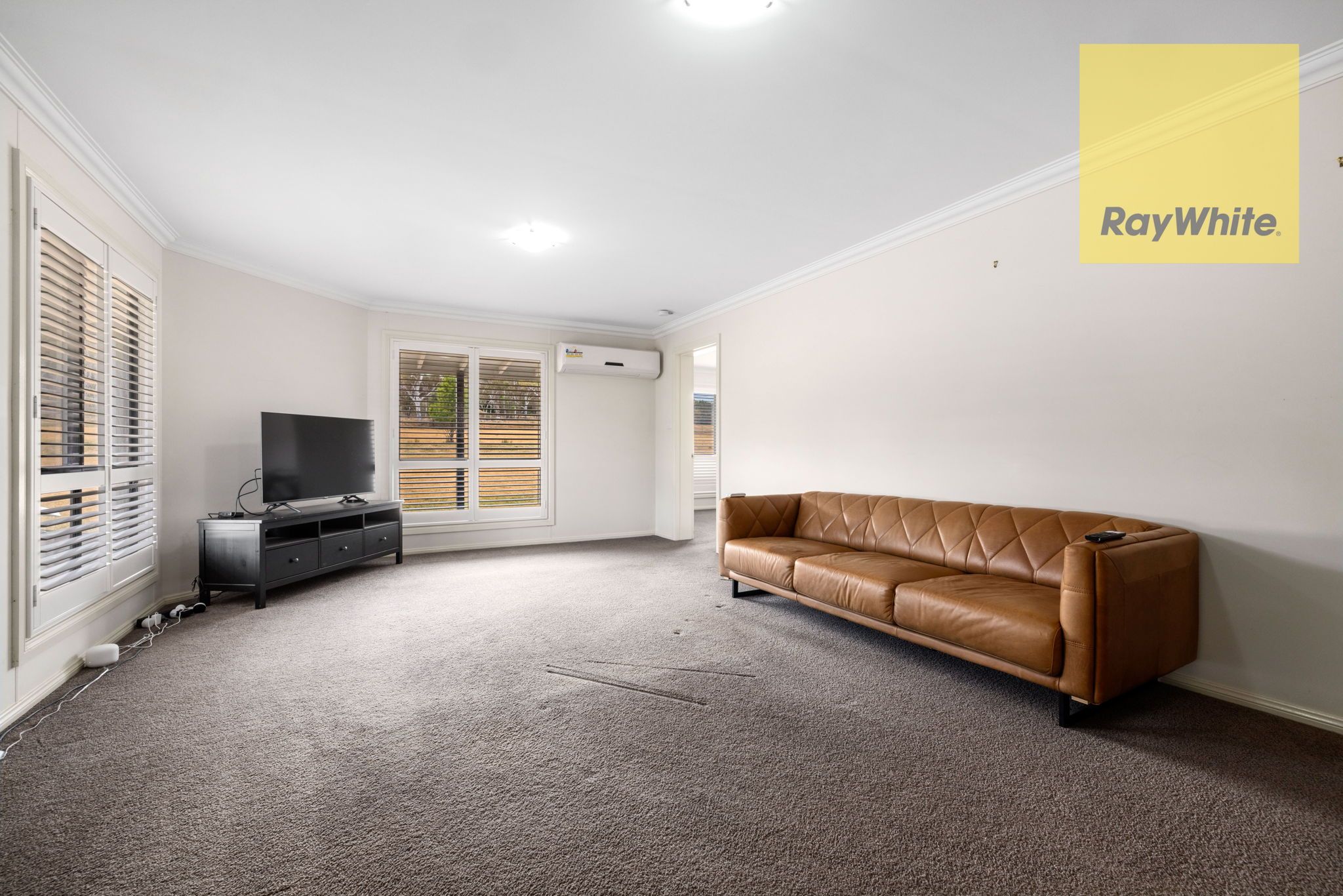 2727 Collector Road — photo 8 of 20