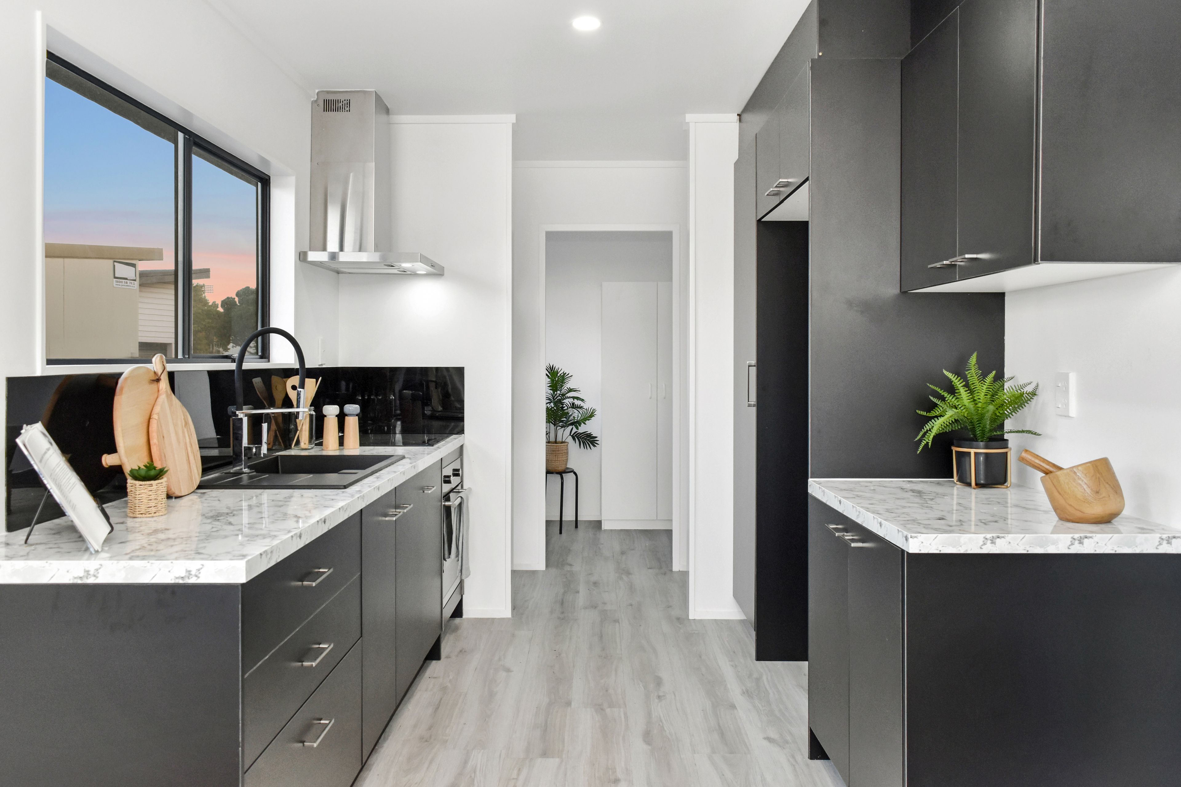 76 Eversham Road, Mt Maunganui, Tauranga City