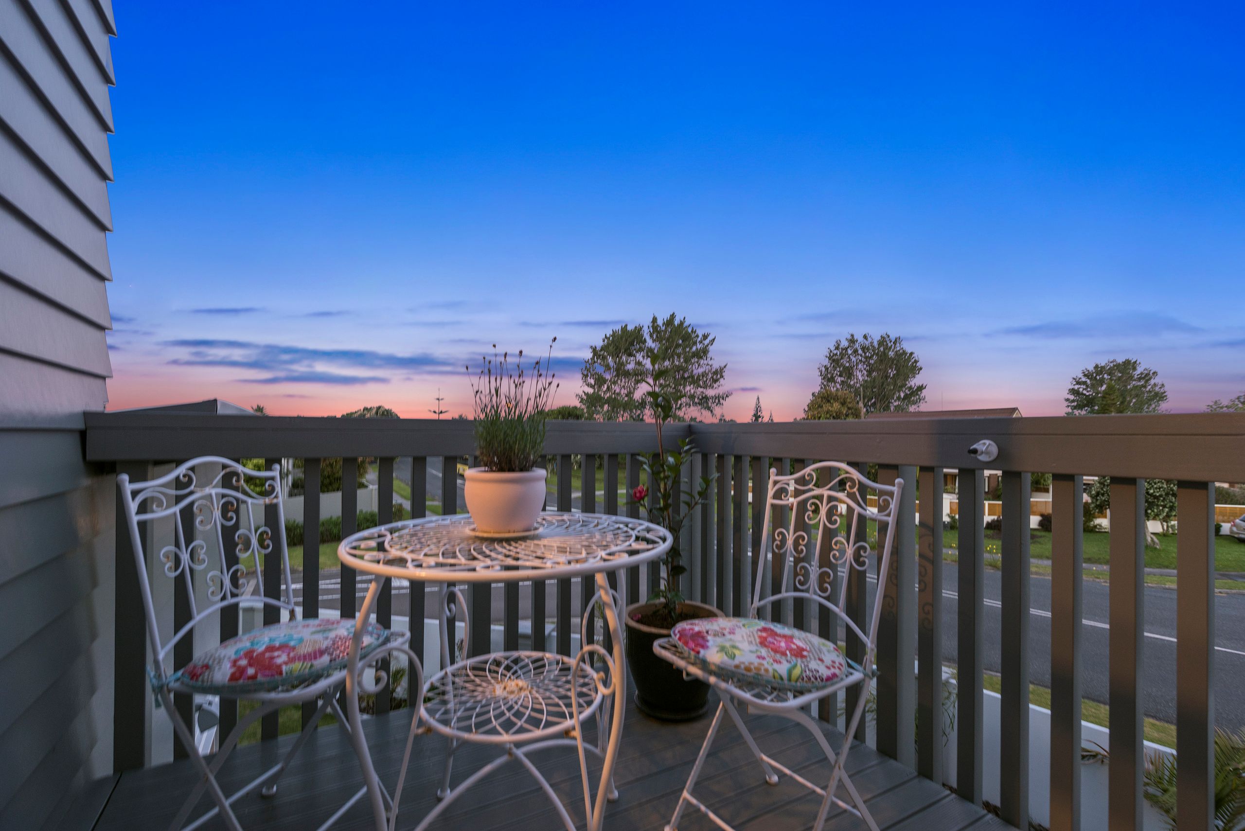 1 Ella Place, Papamoa, Tauranga City