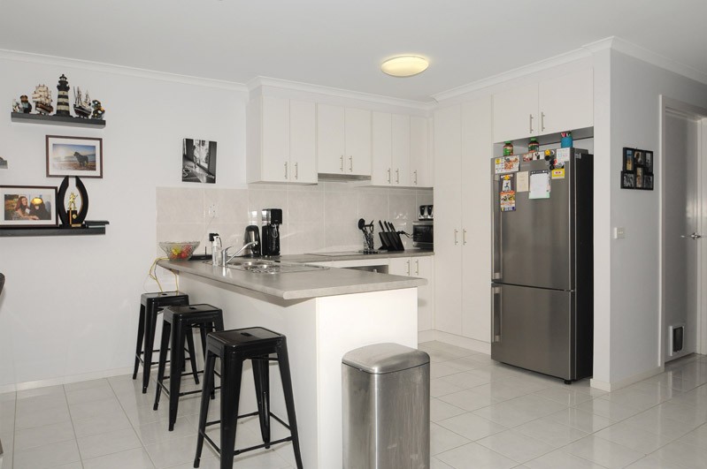 26 Carrumwoods Drive, Carrum Downs, VIC 3201