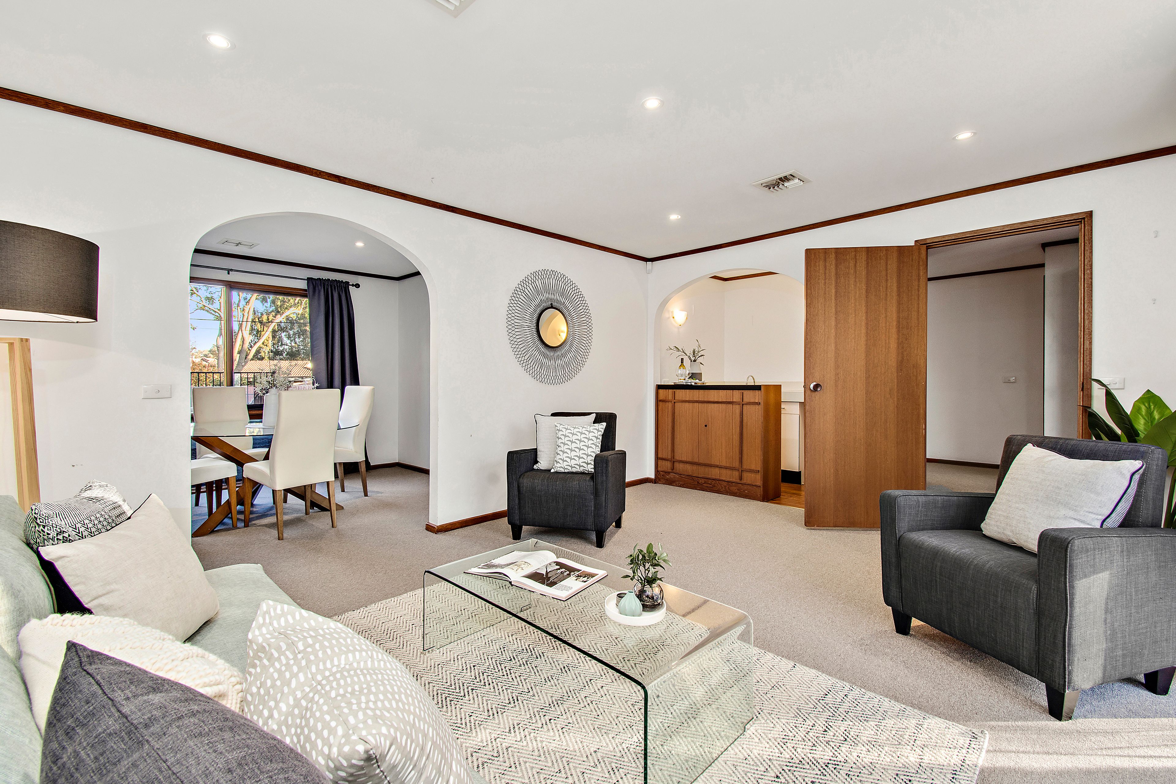 28 Greenough Circuit, Kaleen, ACT 2617