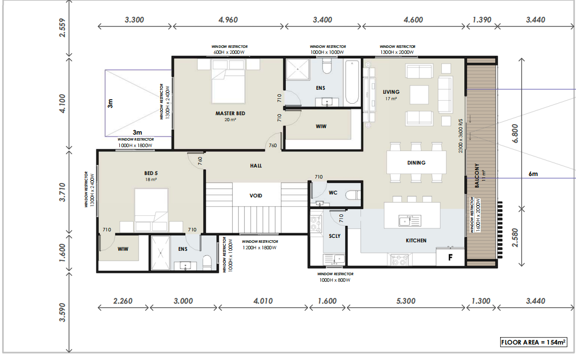 58 Matangi View Drive photo 26