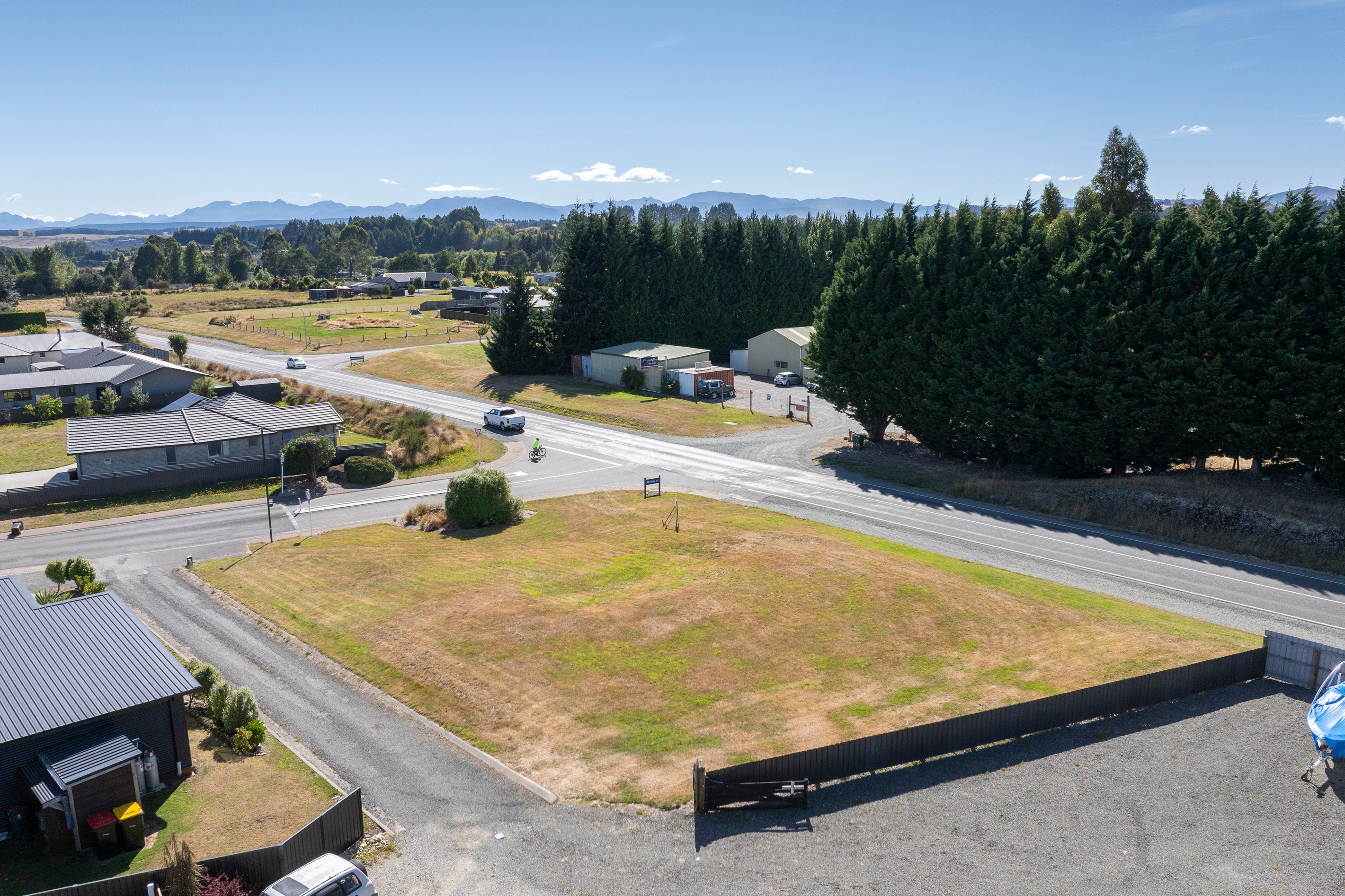 92 Burnby Drive, Te Anau, Southland District