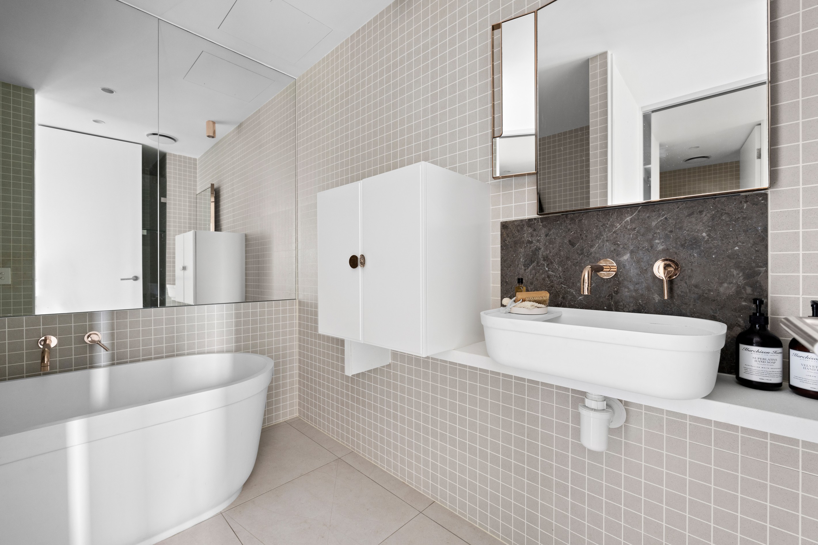 601E/72 Macdonald Street, Erskineville, NSW 2043