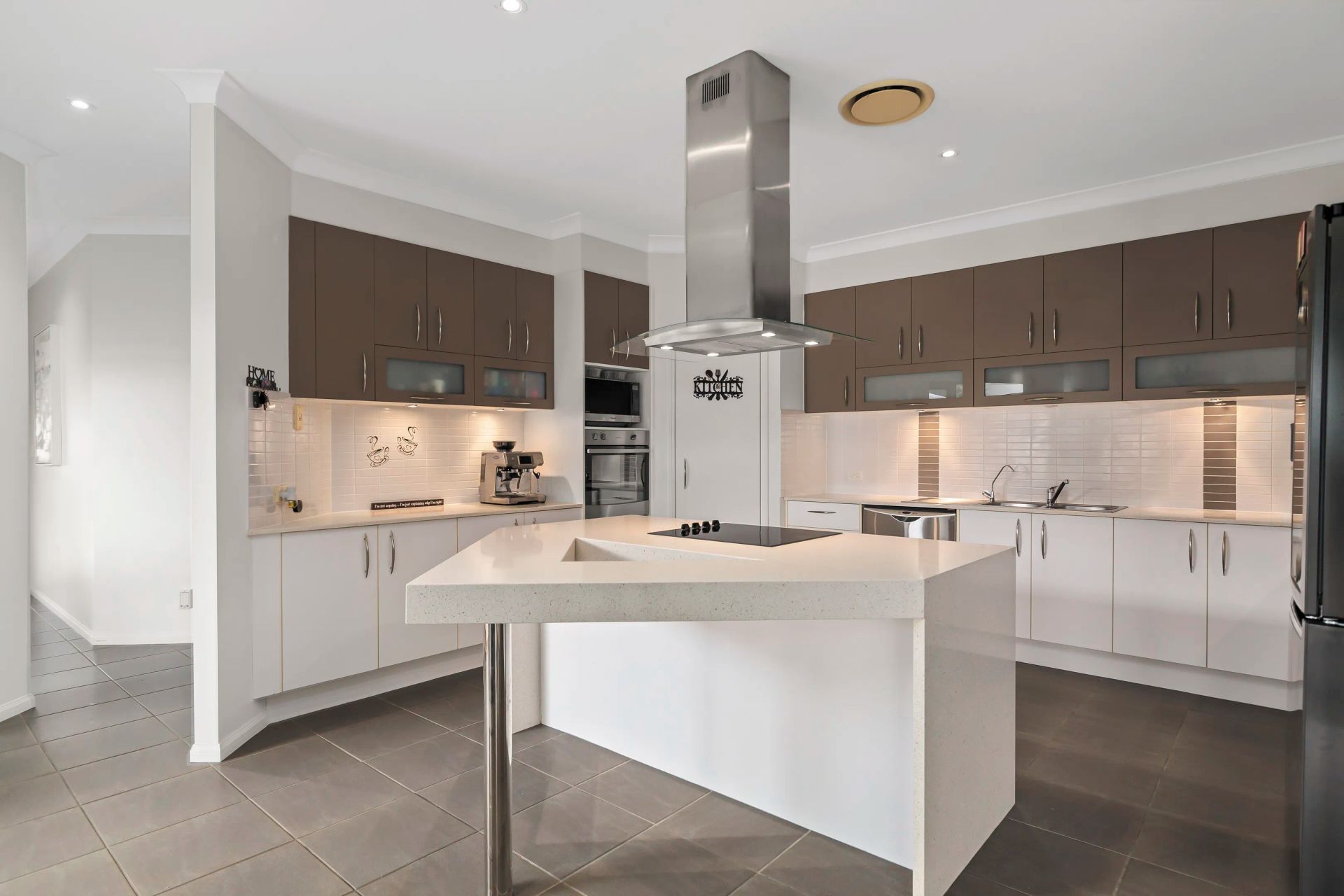 5 Lyndhurst Place, Thornlands, photo 5