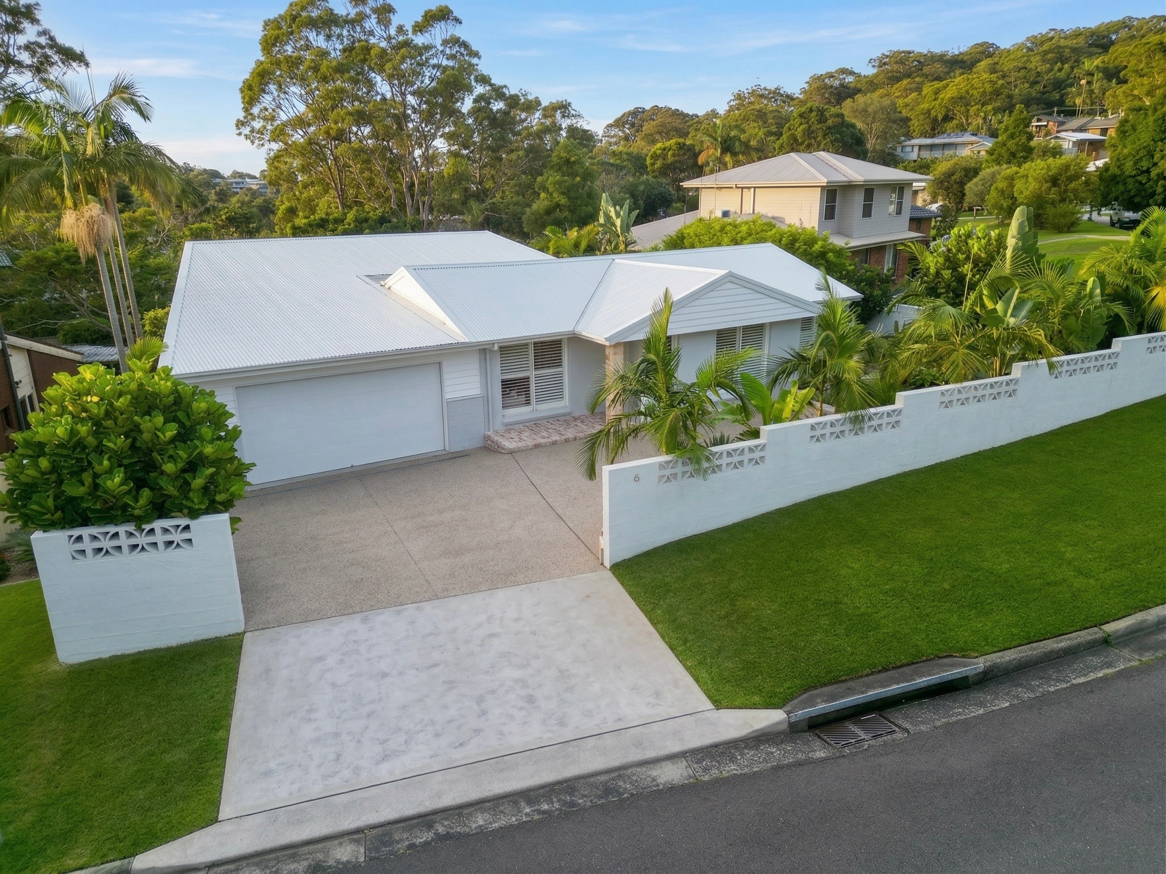 26 Premier Way, Bateau Bay, NSW 2261