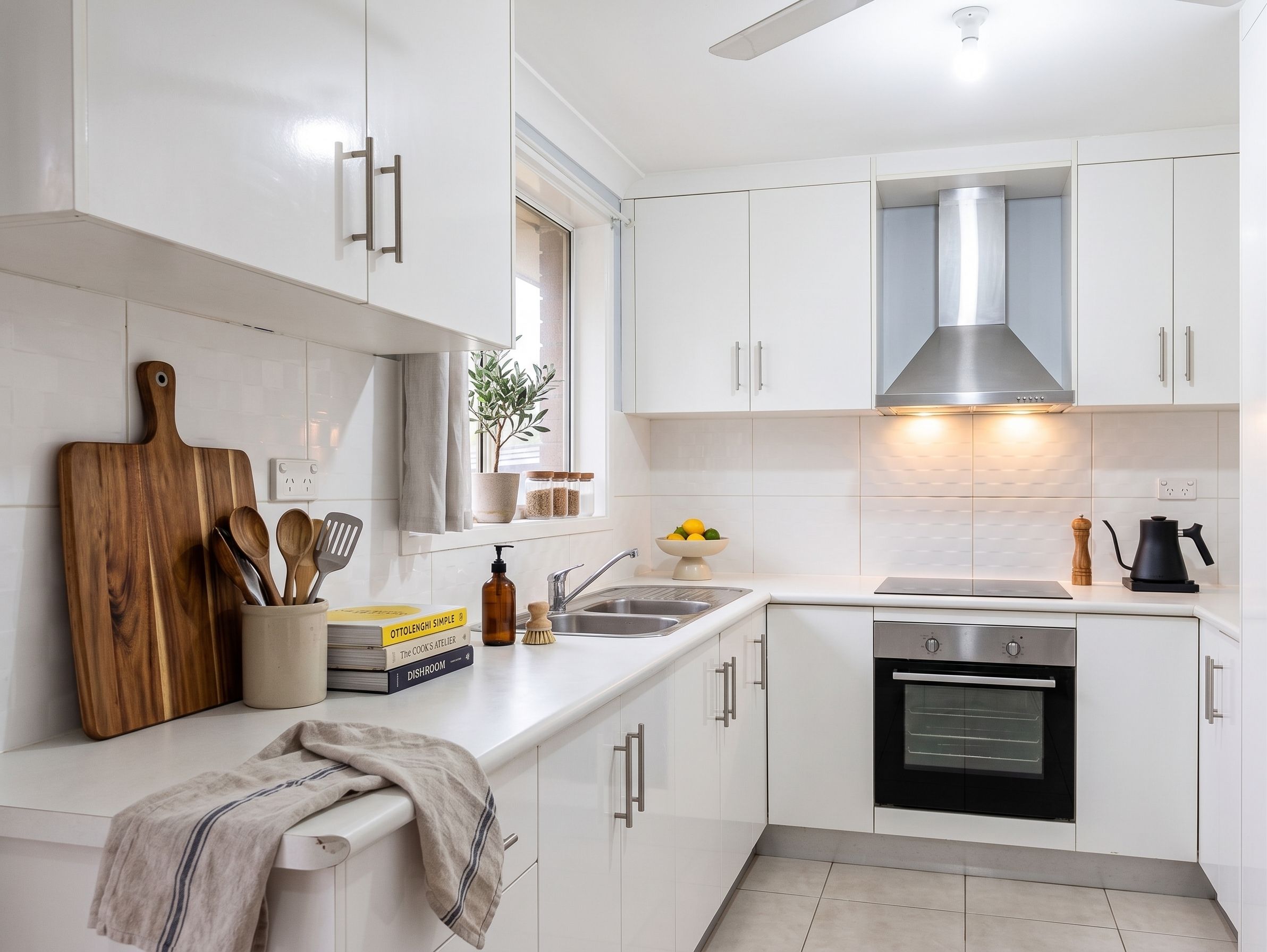 131 Bennett Road, Colyton, NSW 2760