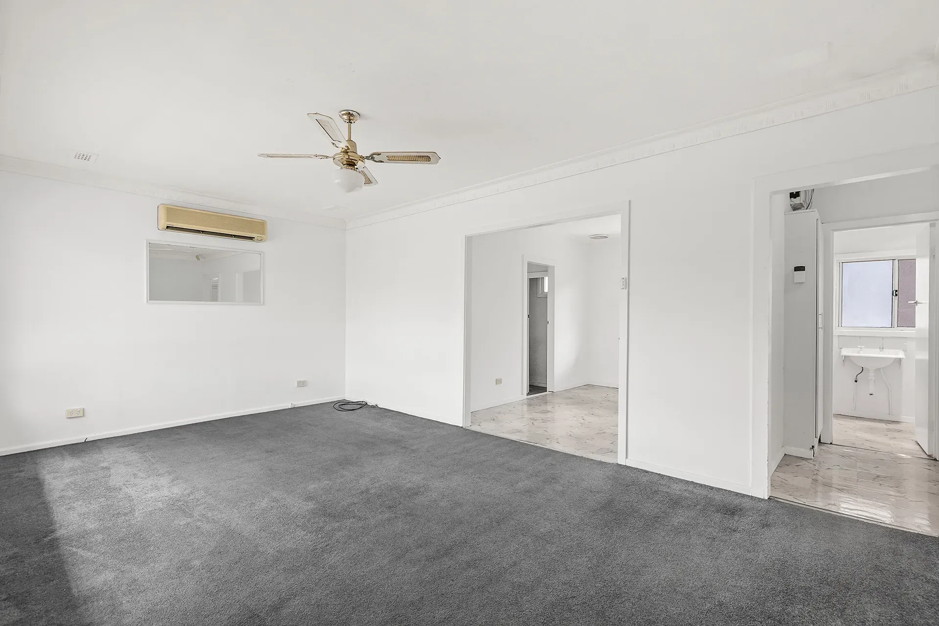 1/36 Ophir Street, Broadmeadows, VIC 3047