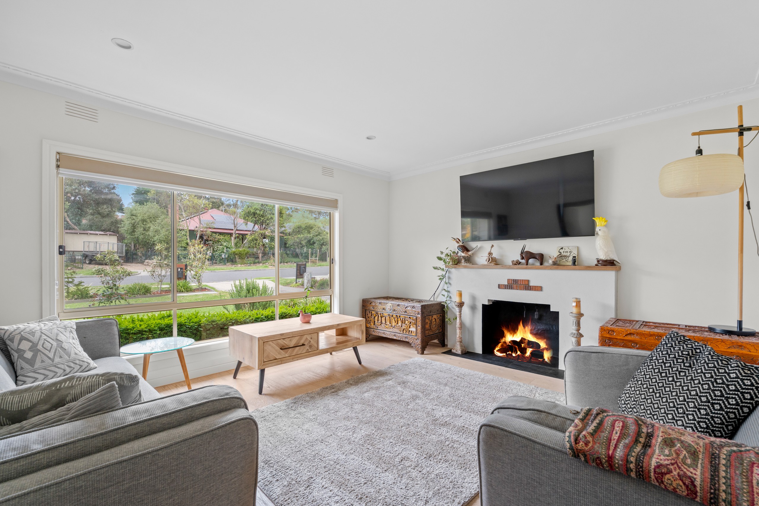 1/30 Gregg Street, Diamond Creek, VIC 3089