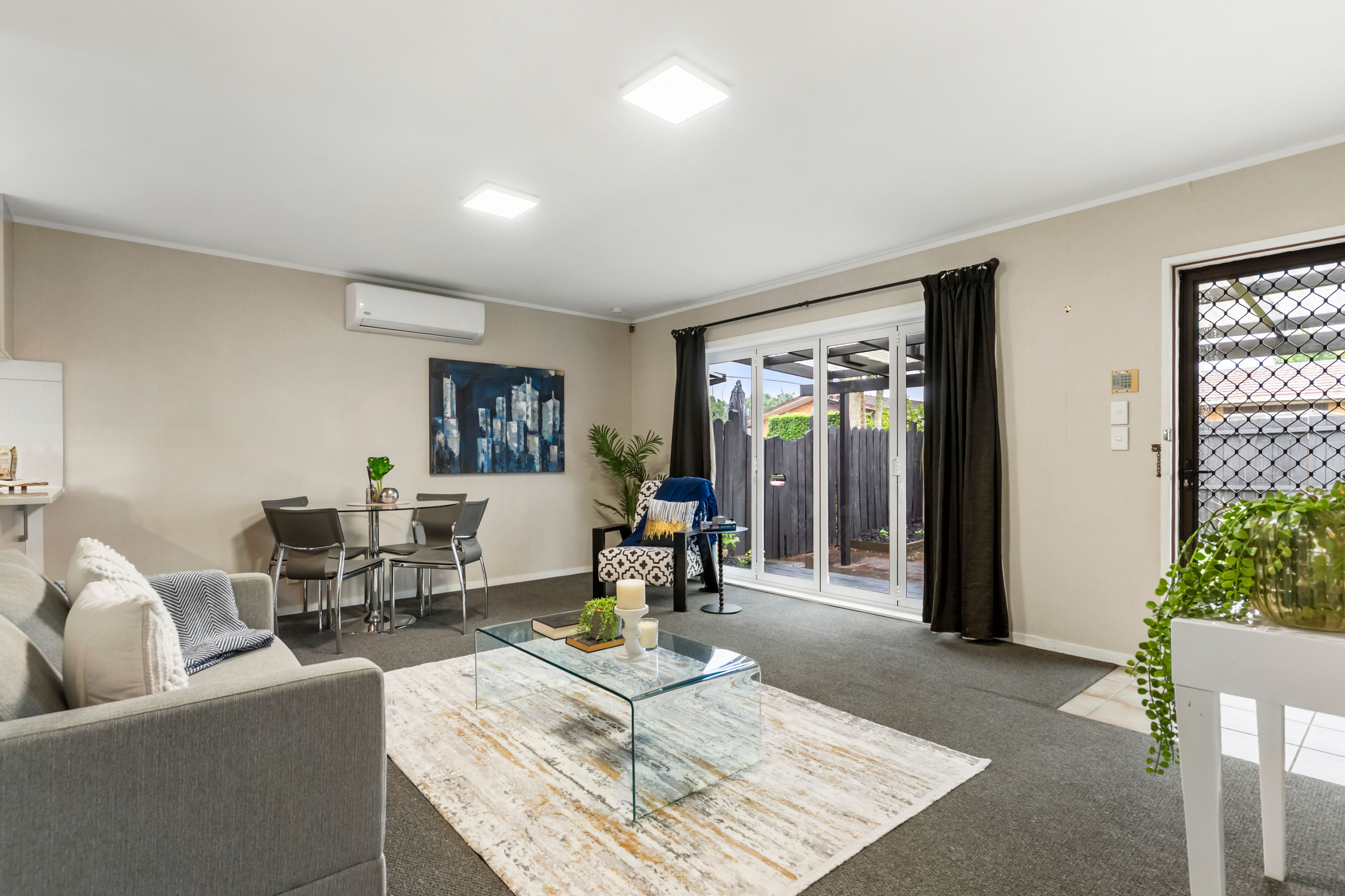 1/38 Latham Avenue, Pakuranga, Manukau City