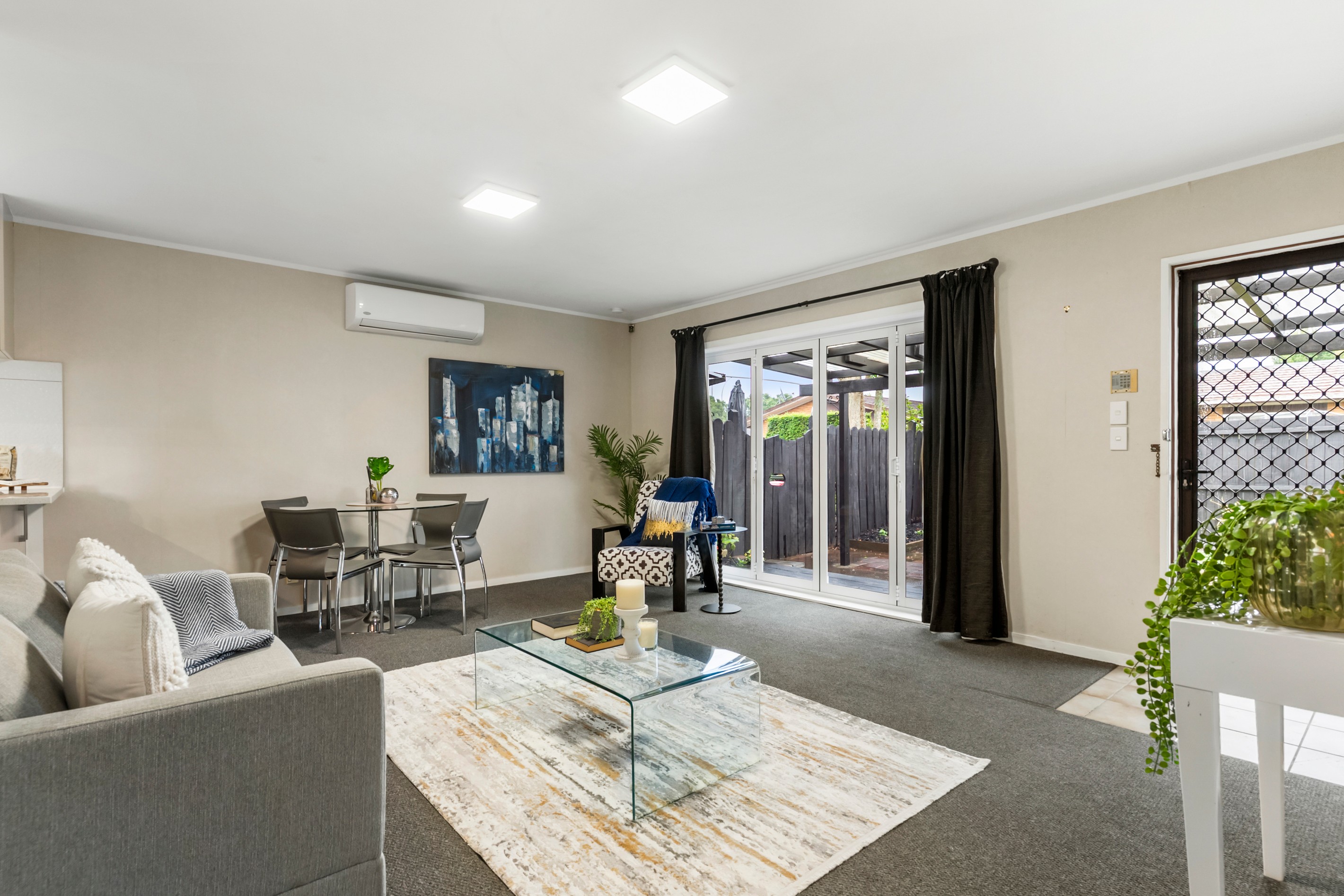 1/38 Latham Avenue, Pakuranga, Manukau City