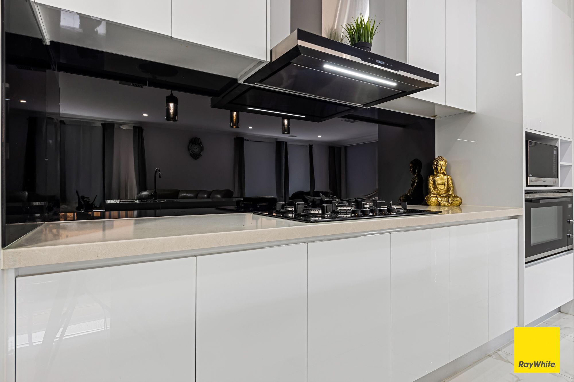 11 Barclay Street — photo 10 of 30